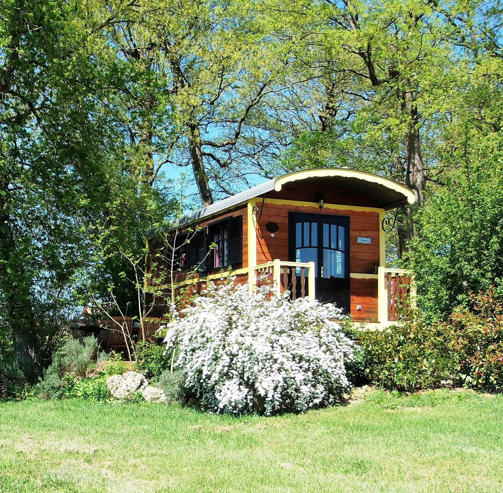 Domaine des Cadets de Gascogne