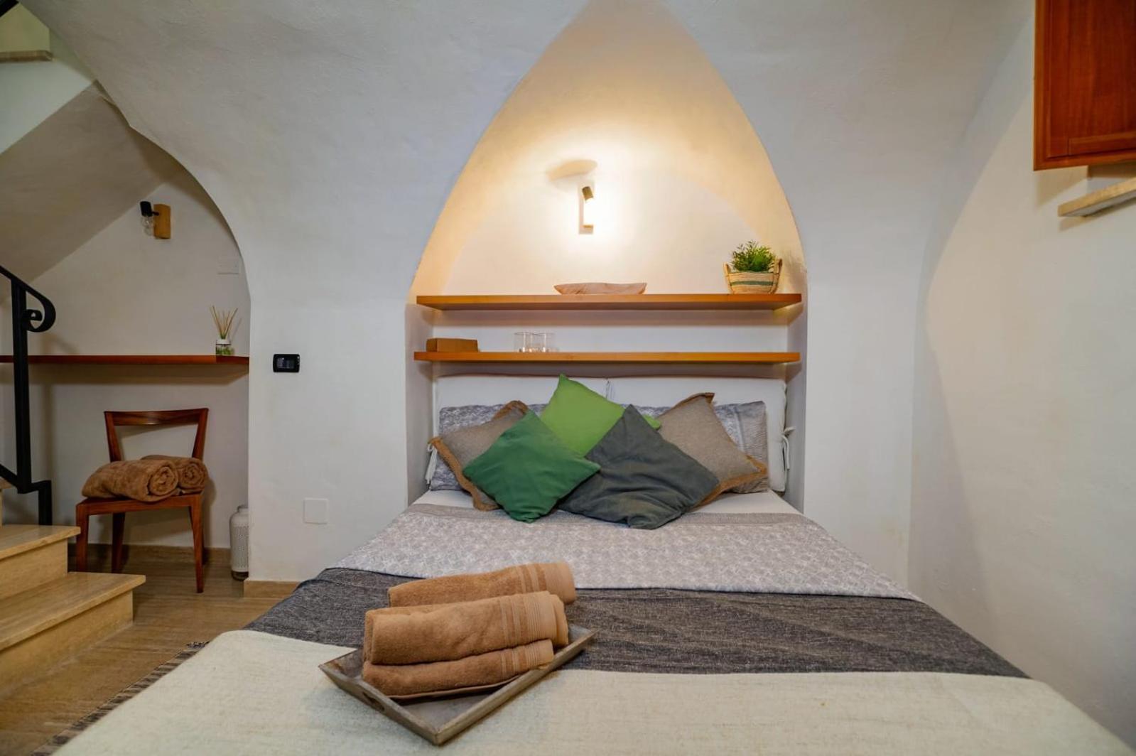 Casa TerraSun photo 4
