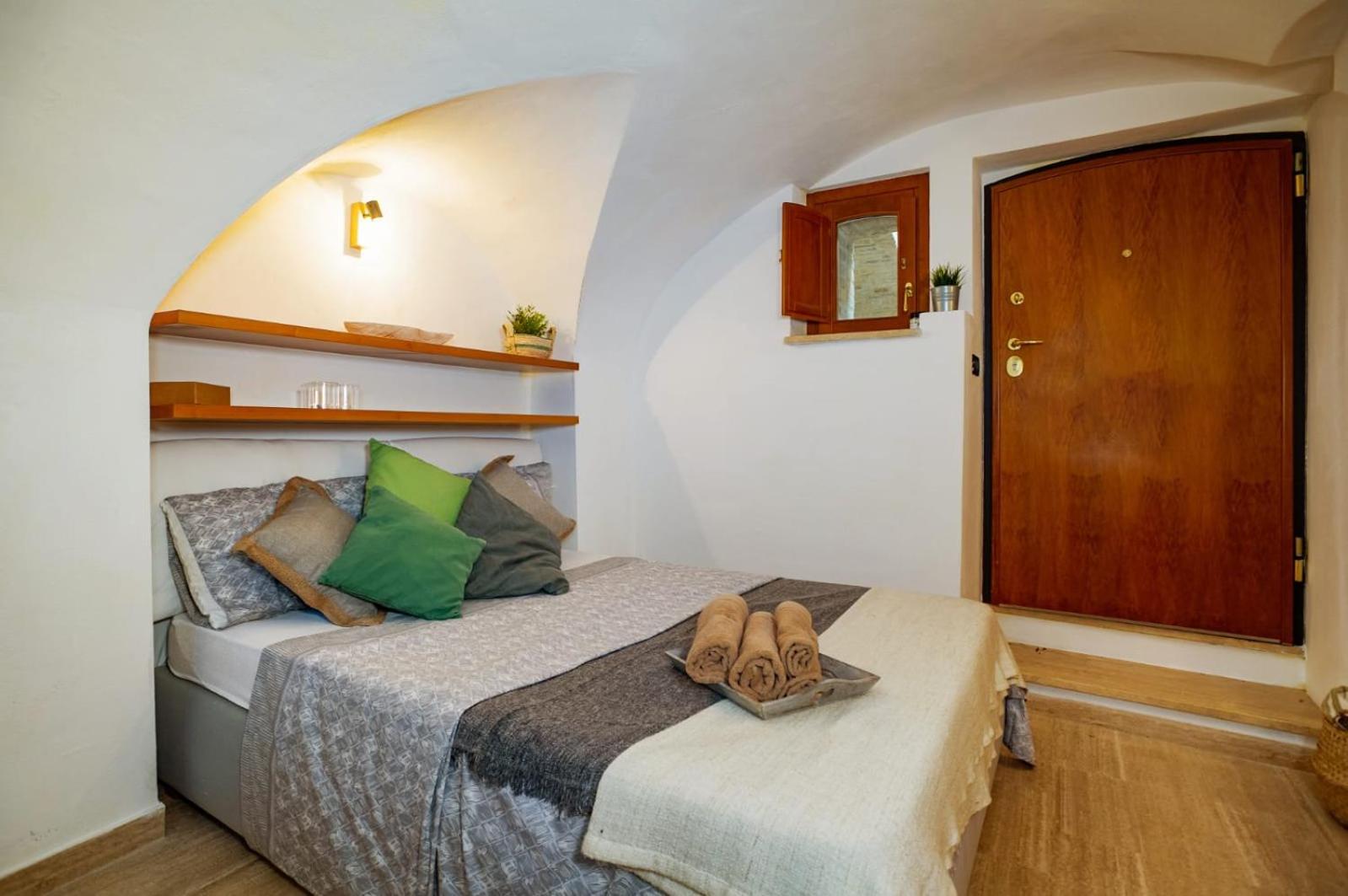 Casa TerraSun photo 2