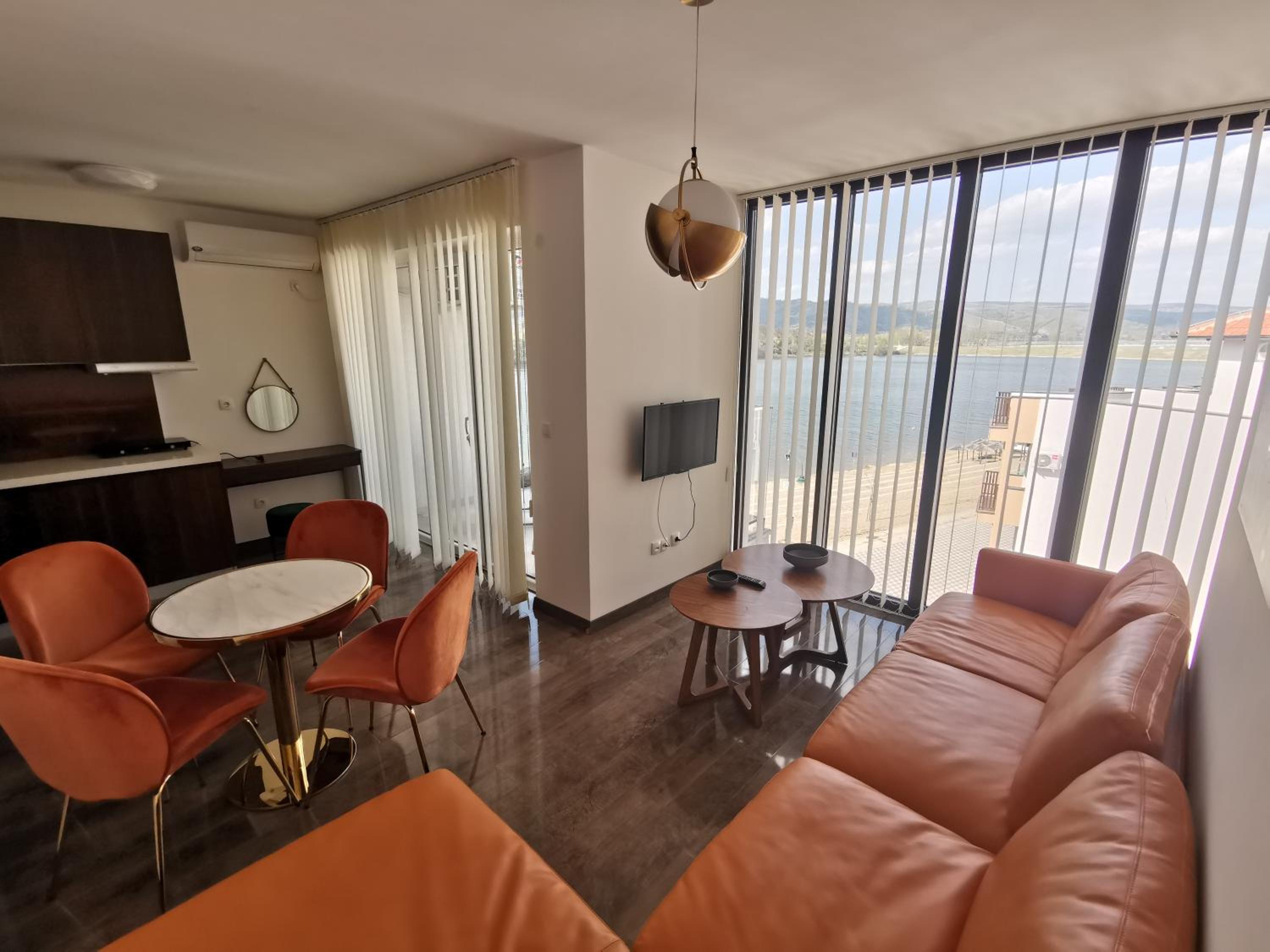 Gonik Apartmani