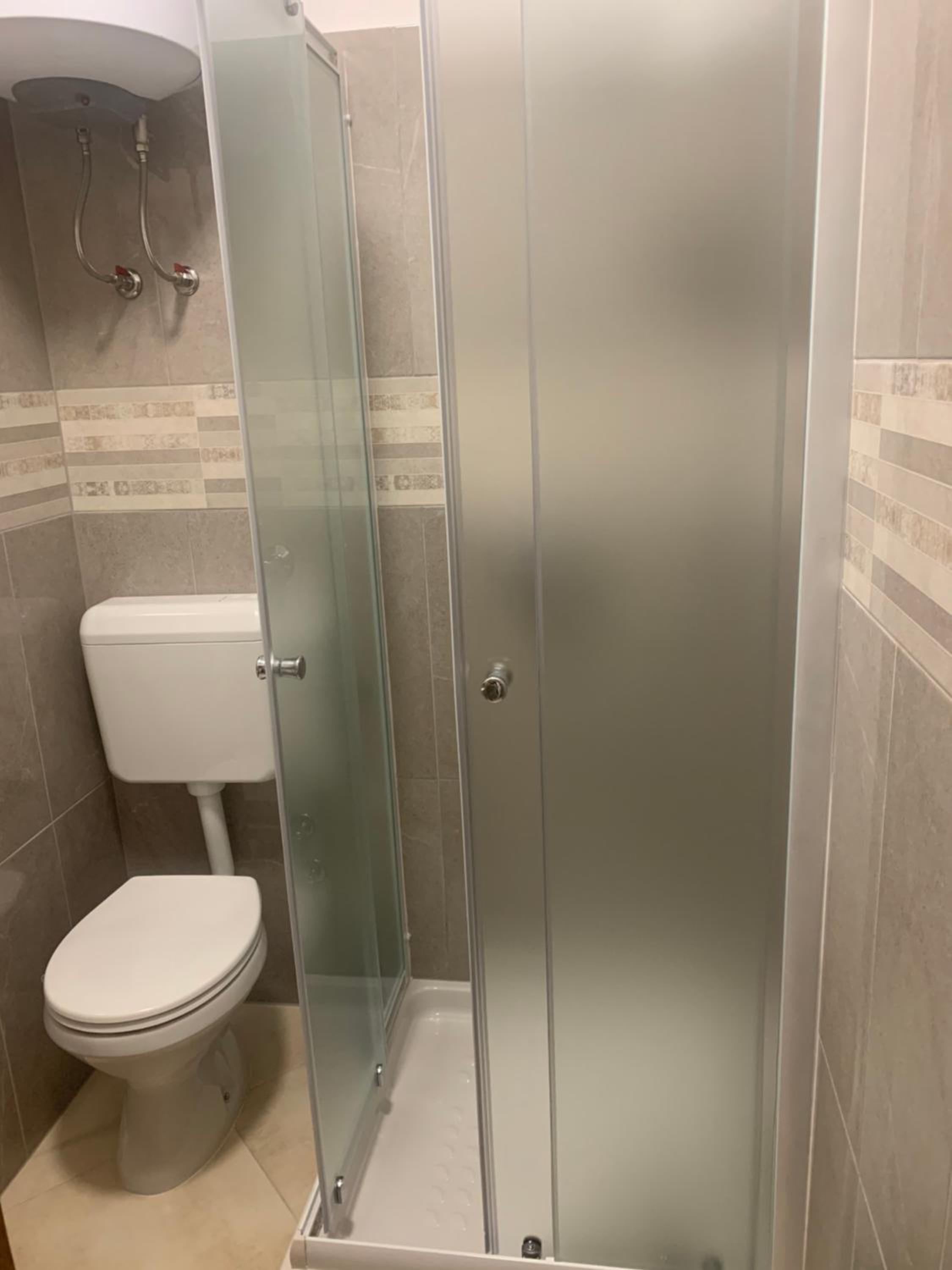Apartman Edin view 2