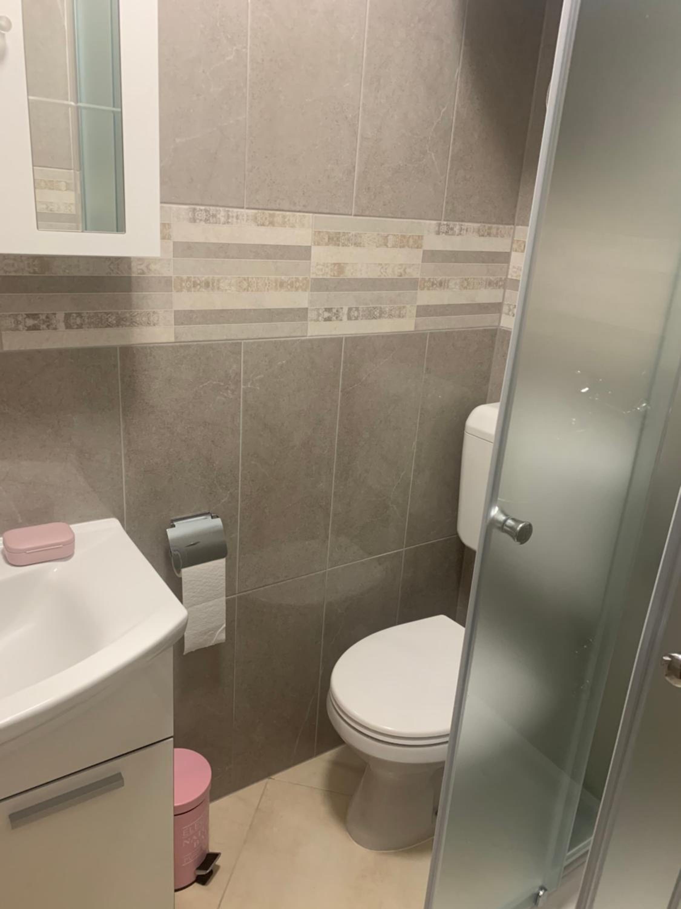 Apartman Edin view 3