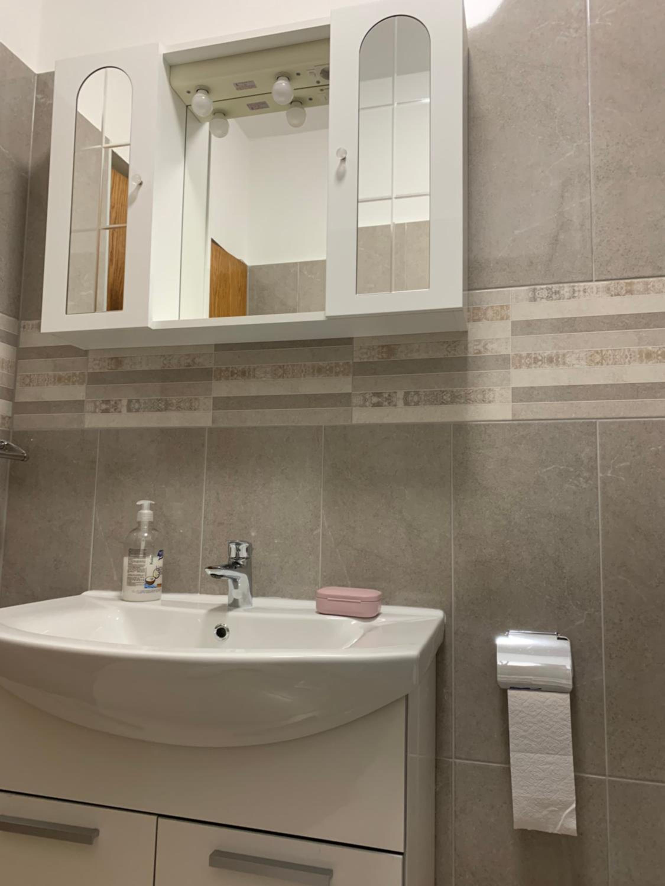 Apartman Edin view 4