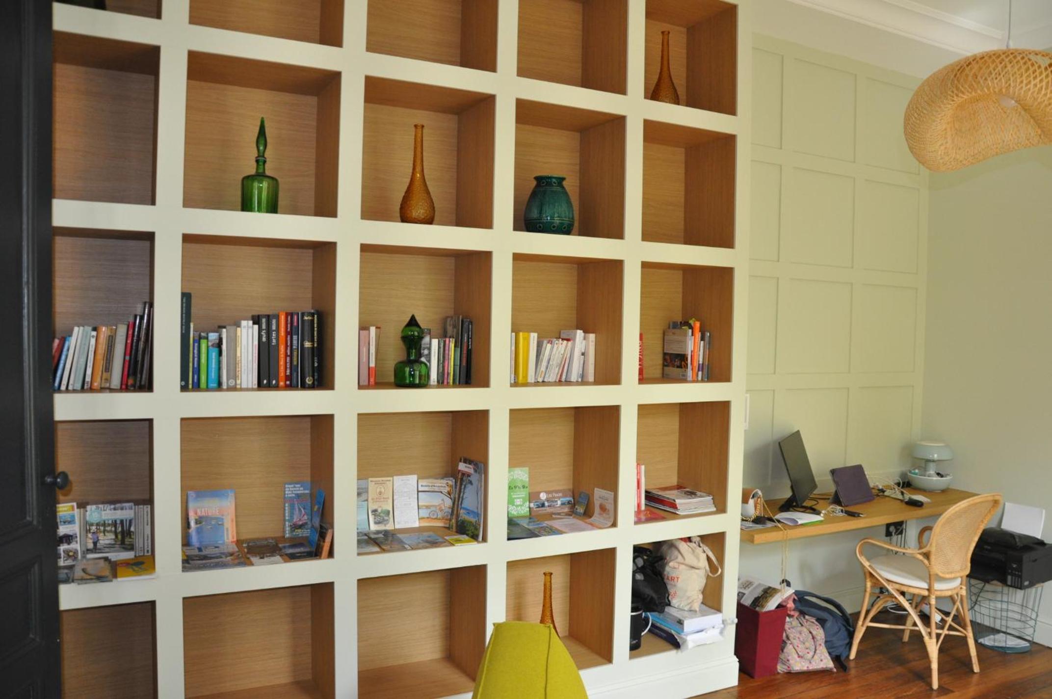 Photo 11