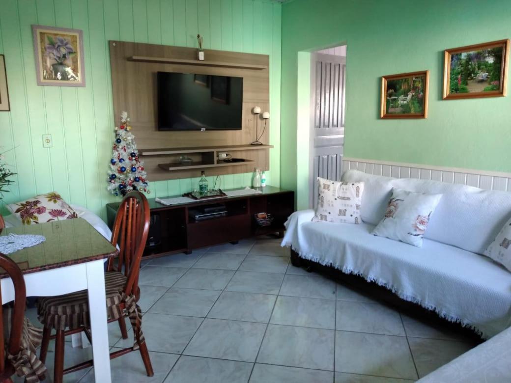 Roseli's Vacation Home