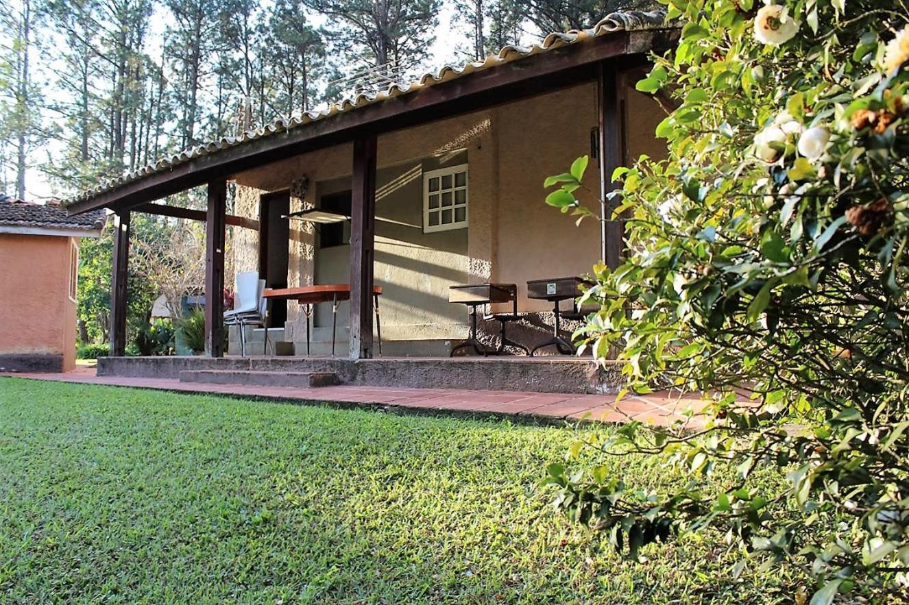 Espaço Vila Lara