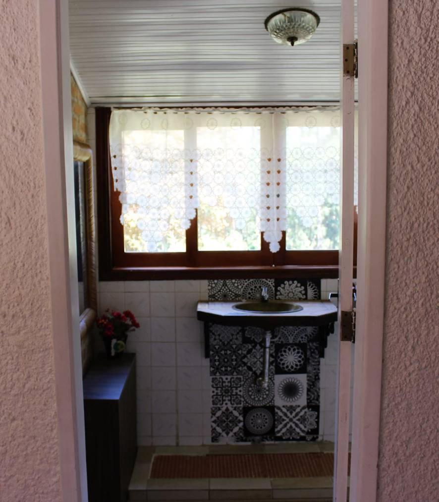 Espaço Vila Lara