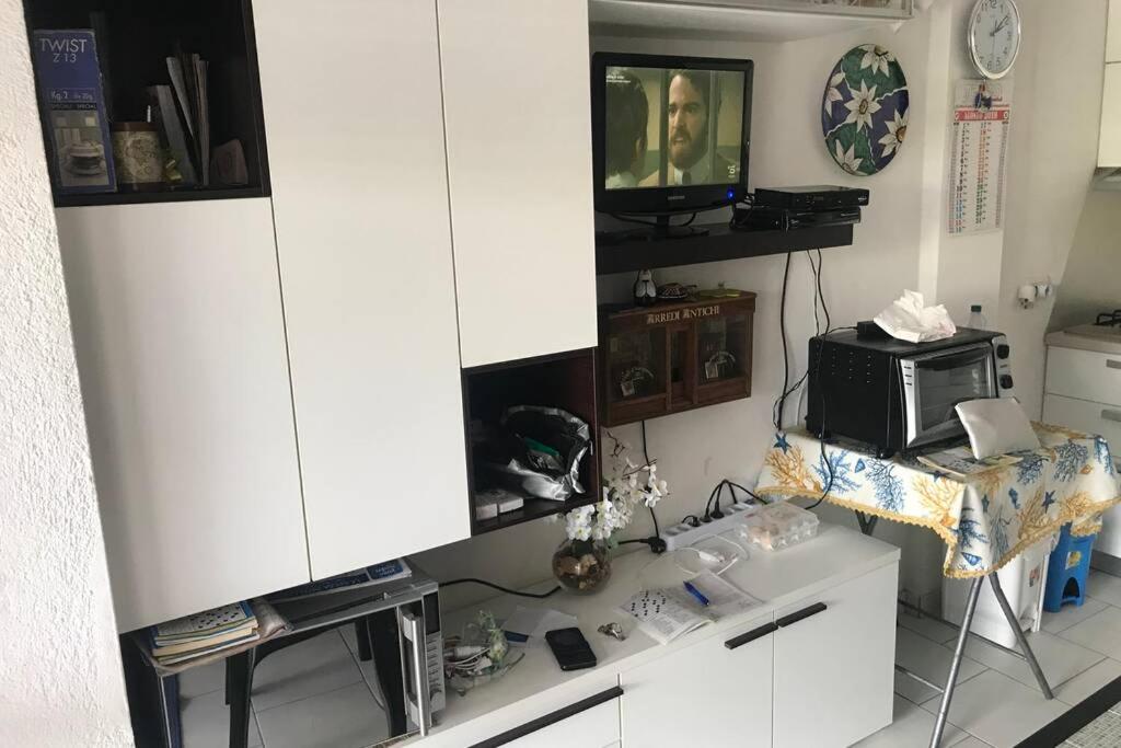 Casa Nonna Rosa photo 2