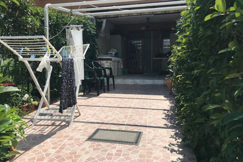 Casa Nonna Rosa photo 3