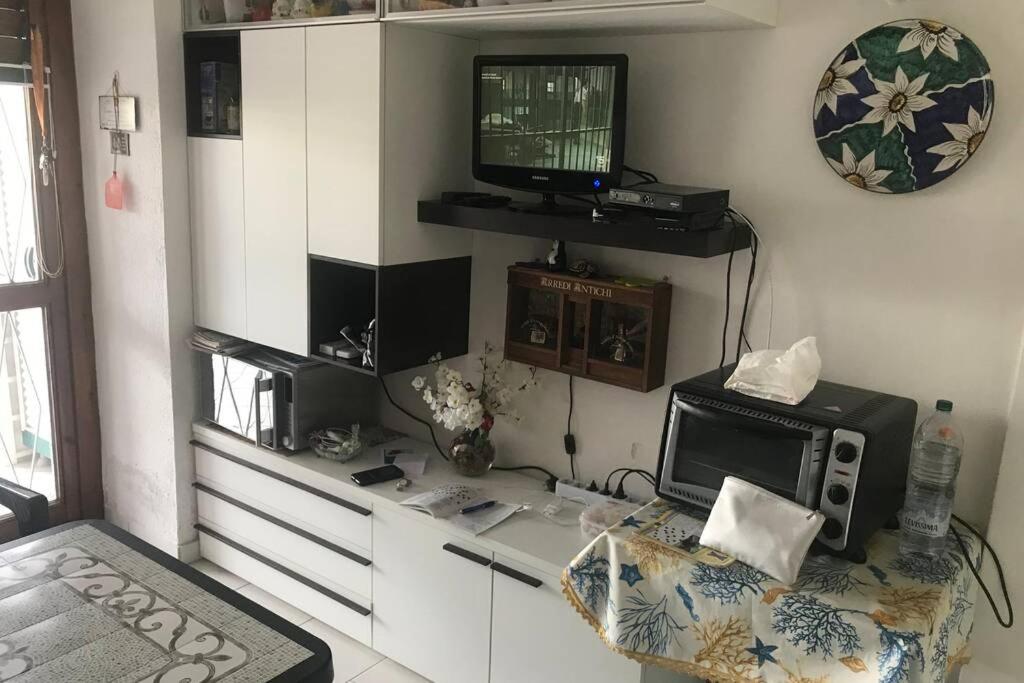Casa Nonna Rosa photo 5