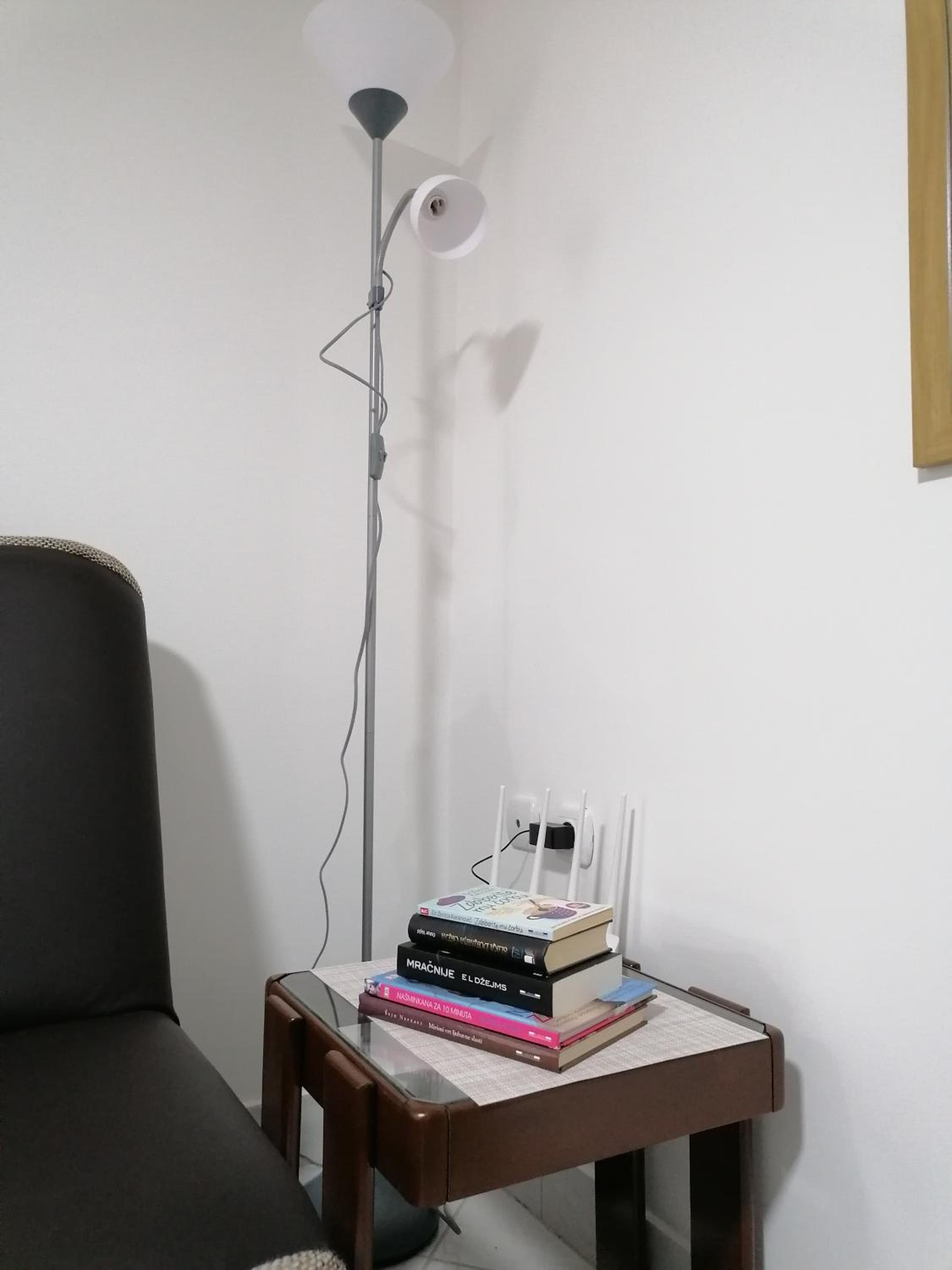 Photo 20