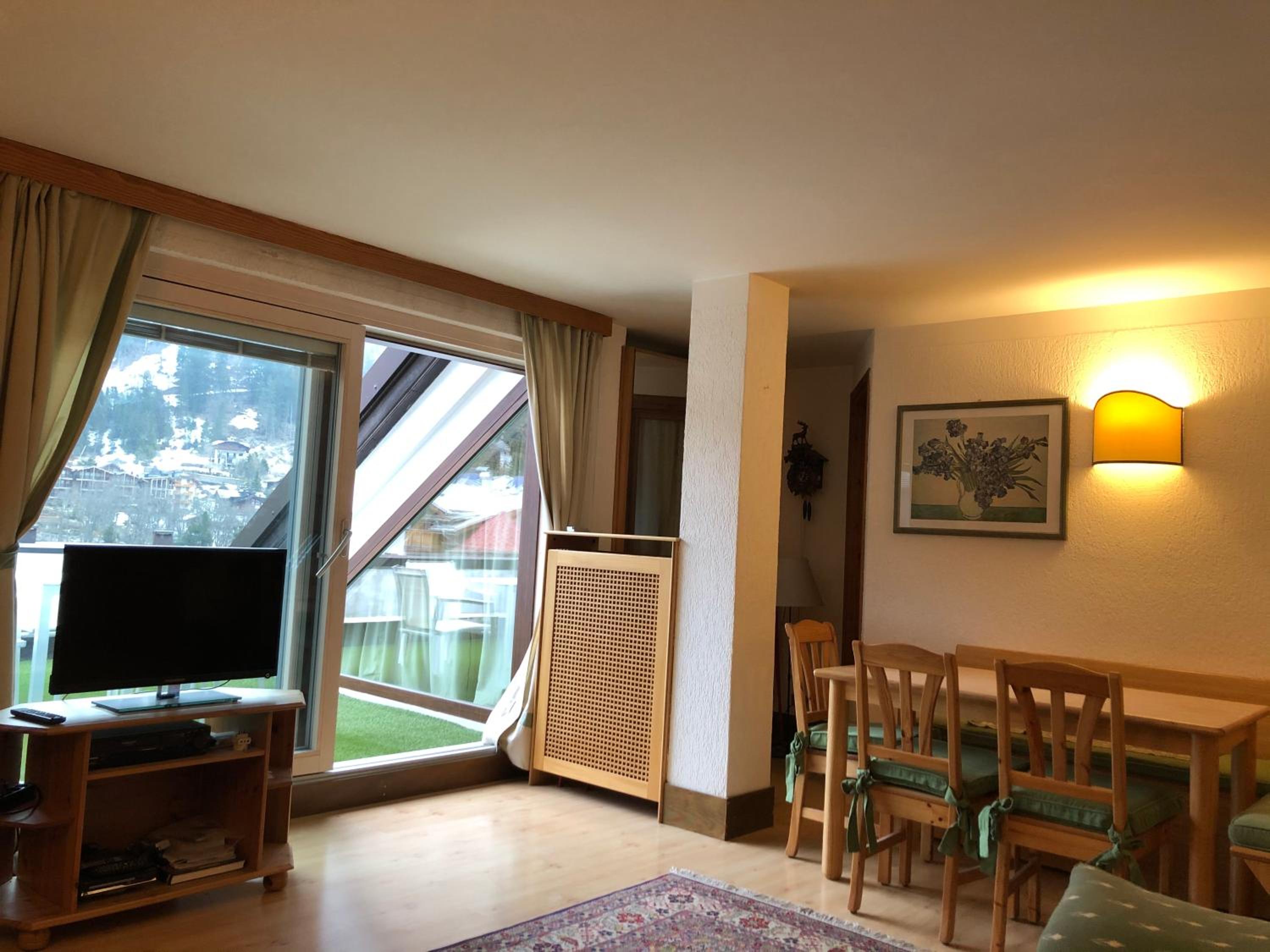 Rosengarten apartments photo 4
