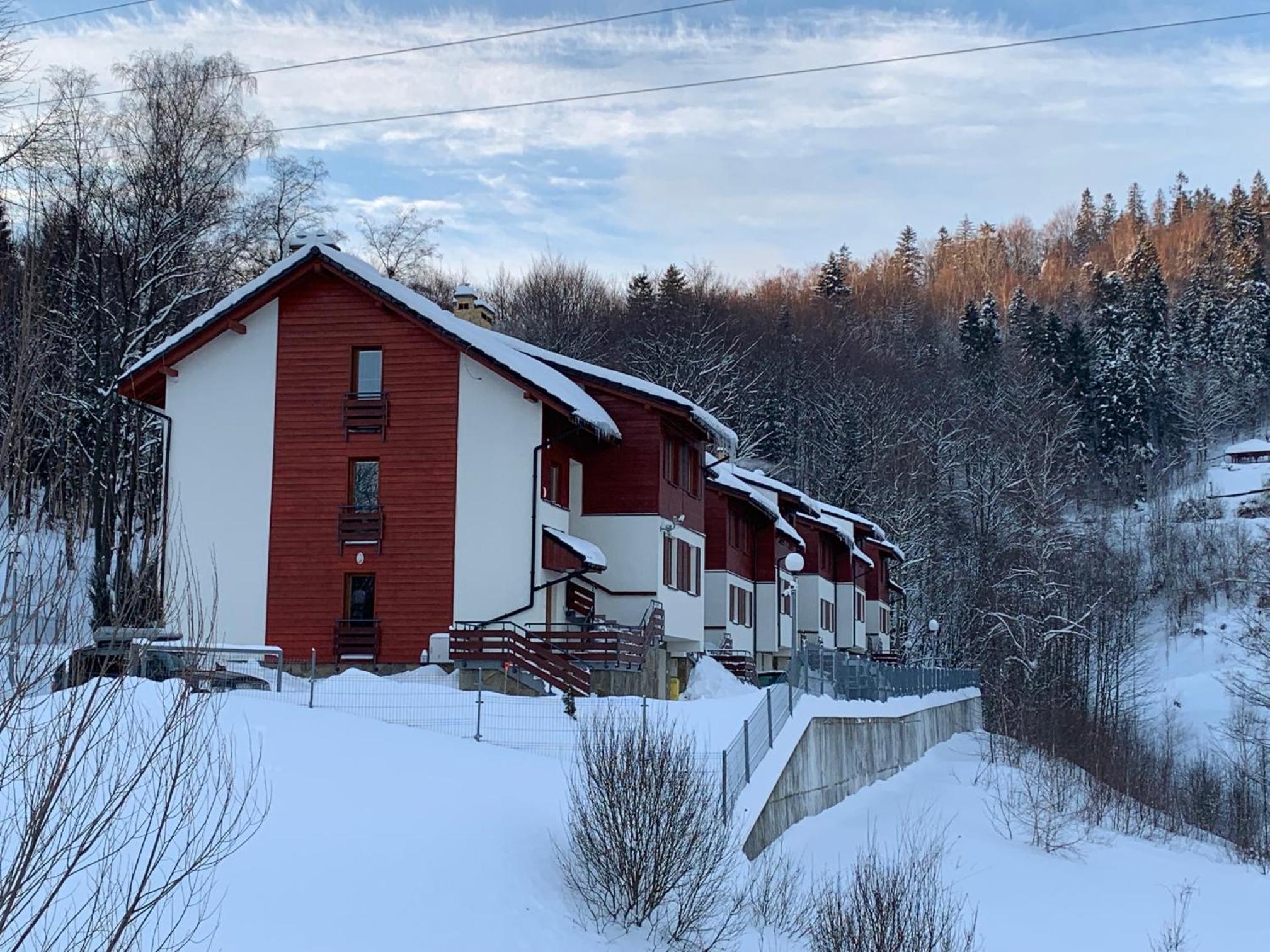Photo 32