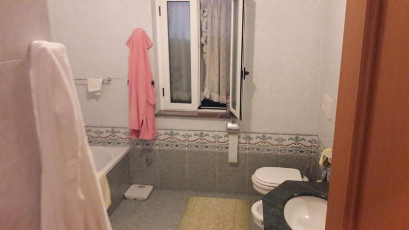 Attico Riace photo 5