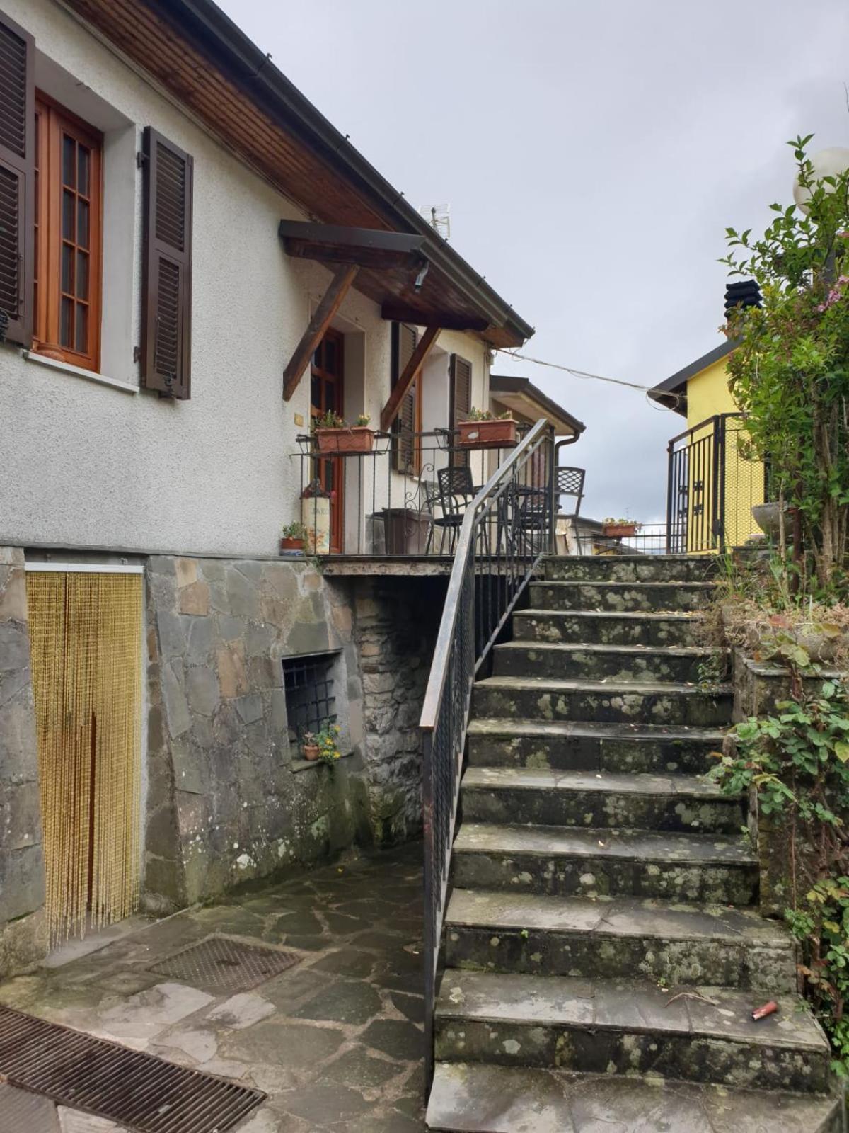 Azienda agrituristica Campo Luente