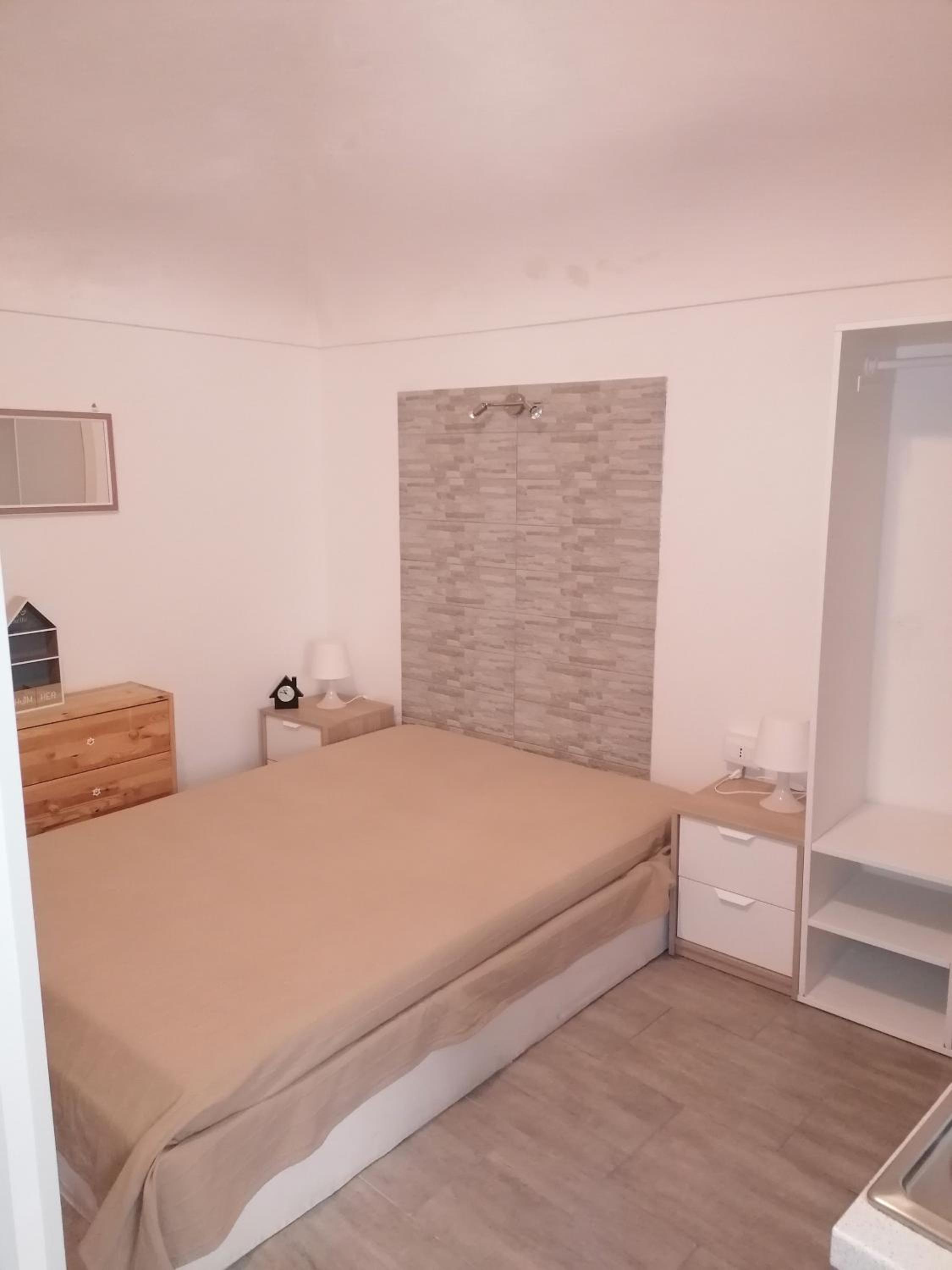 Casa Anastasia centro storico photo 1
