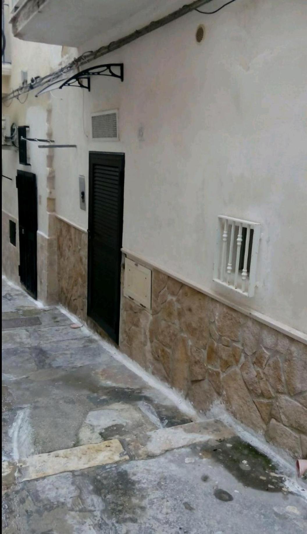 Casa Anastasia centro storico photo 2