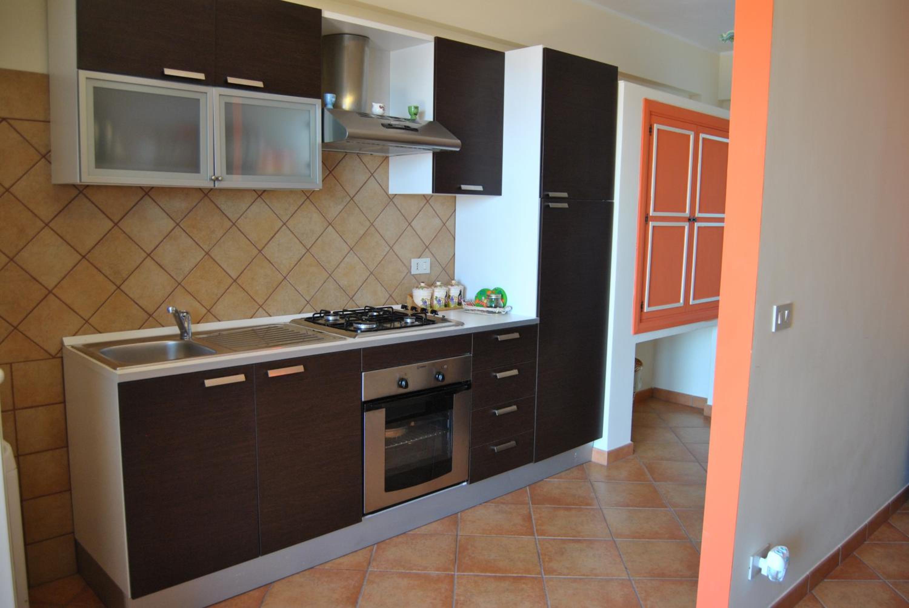 Fondaco Parrino Mare photo 4