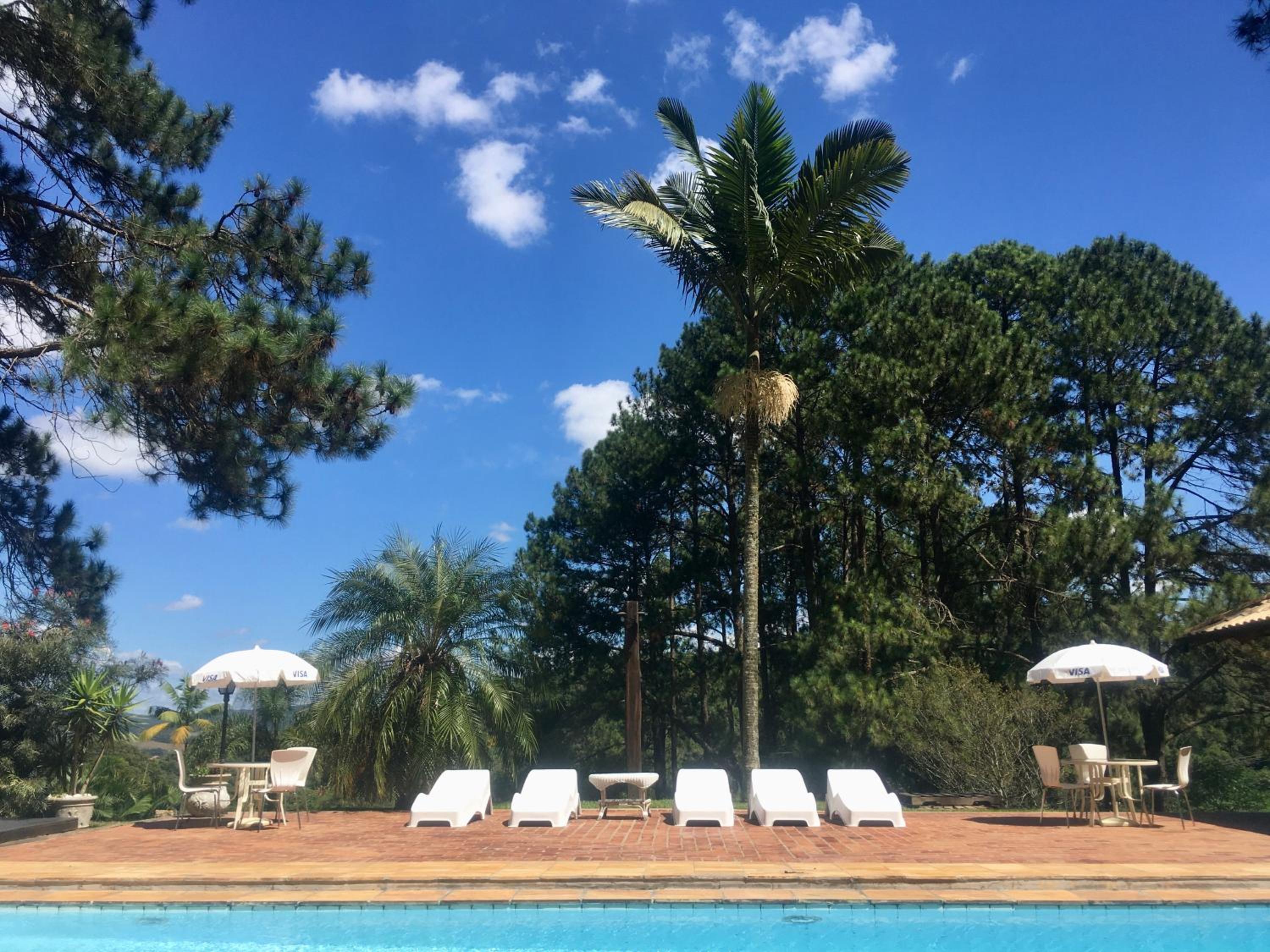 Espaço Vila Lara