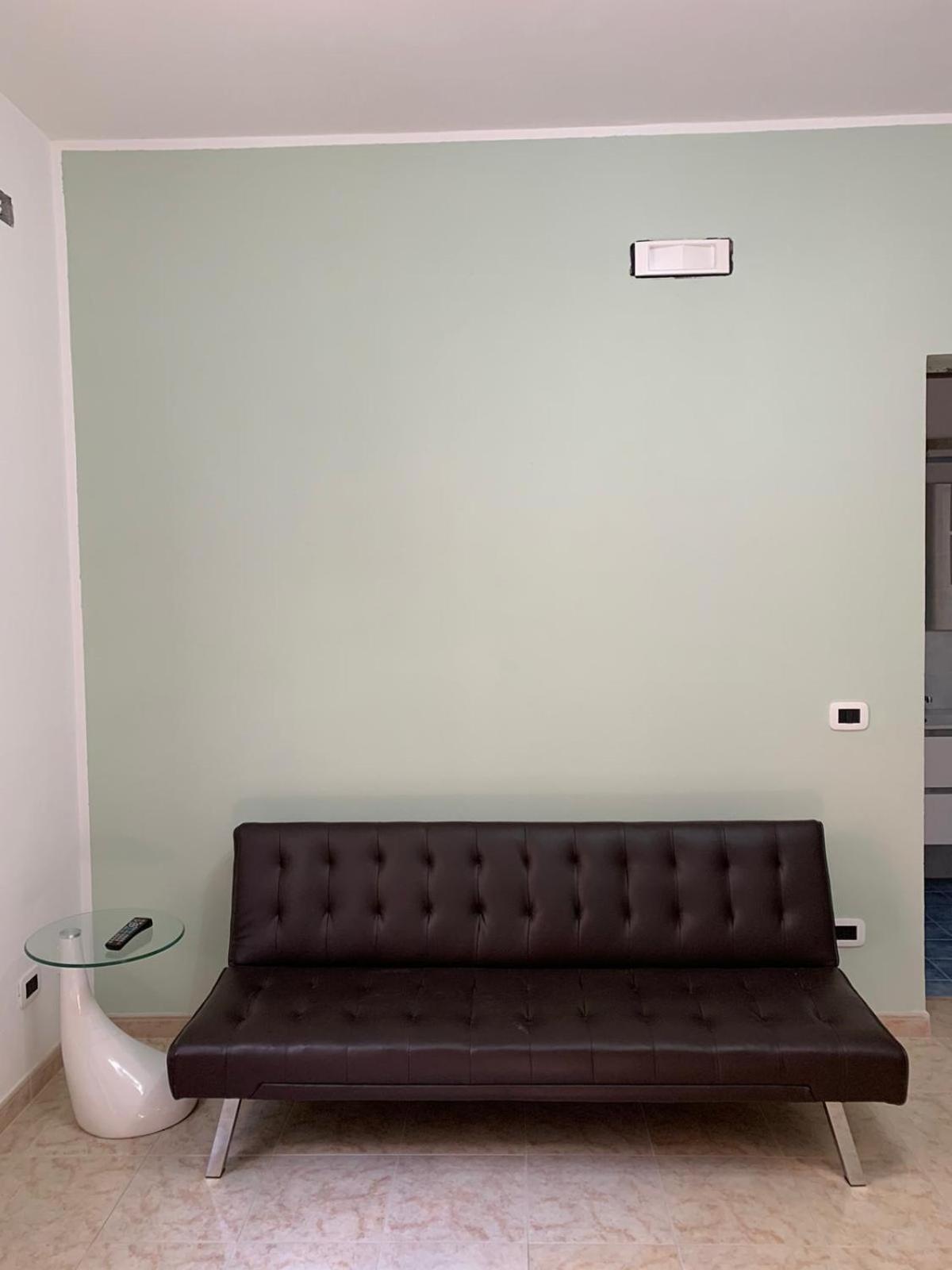 Toscanini Rooms photo 4