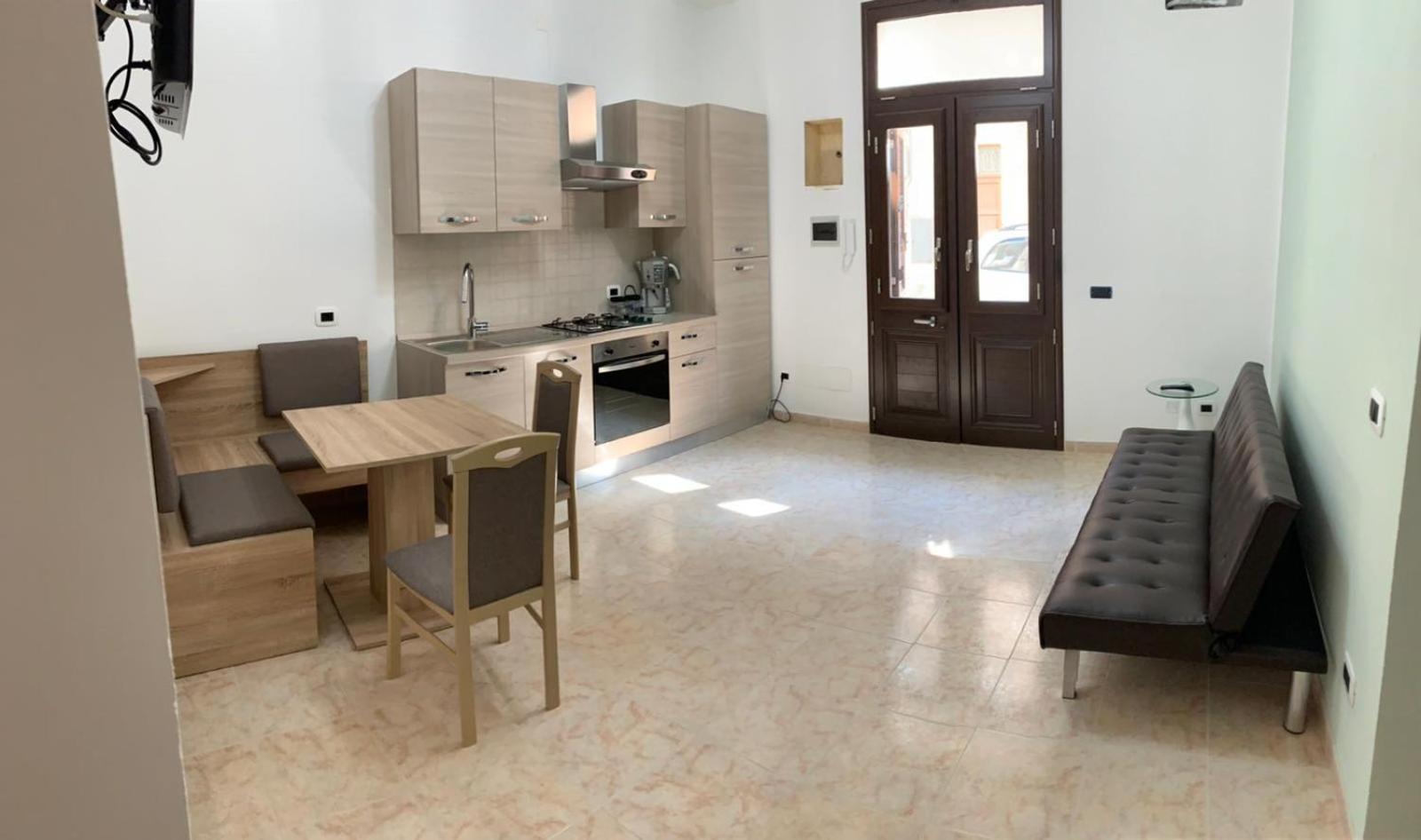 Toscanini Rooms photo 5