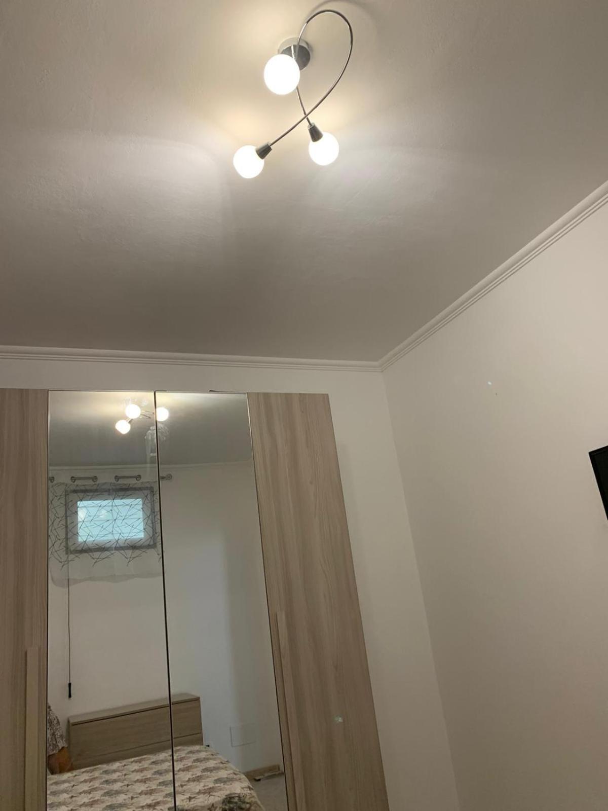 Toscanini Rooms photo 2