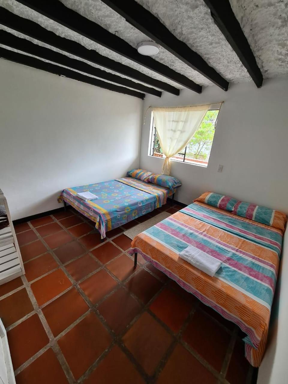 Apartamento campestre view 4