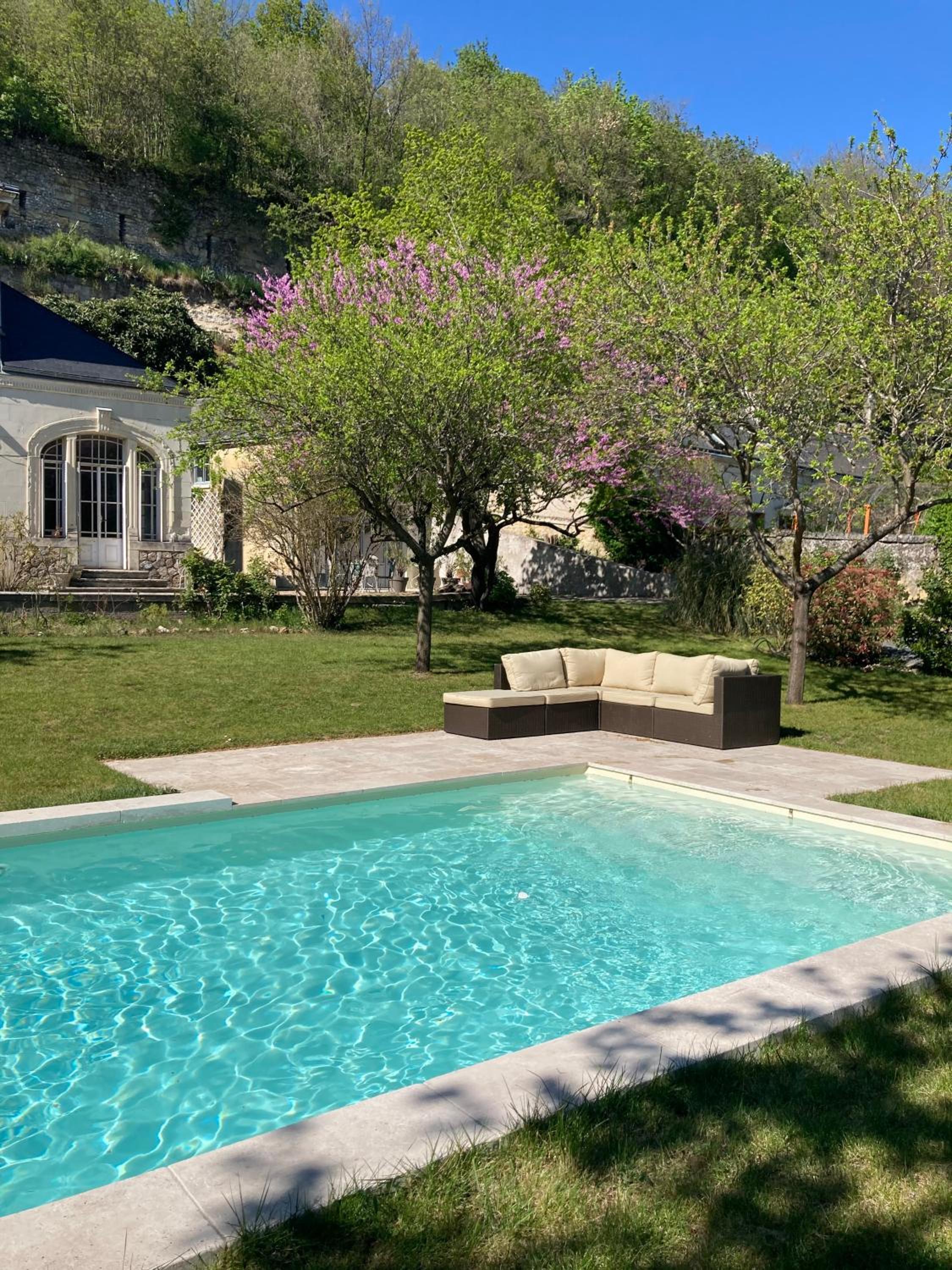 Les Hauts de Grillemont