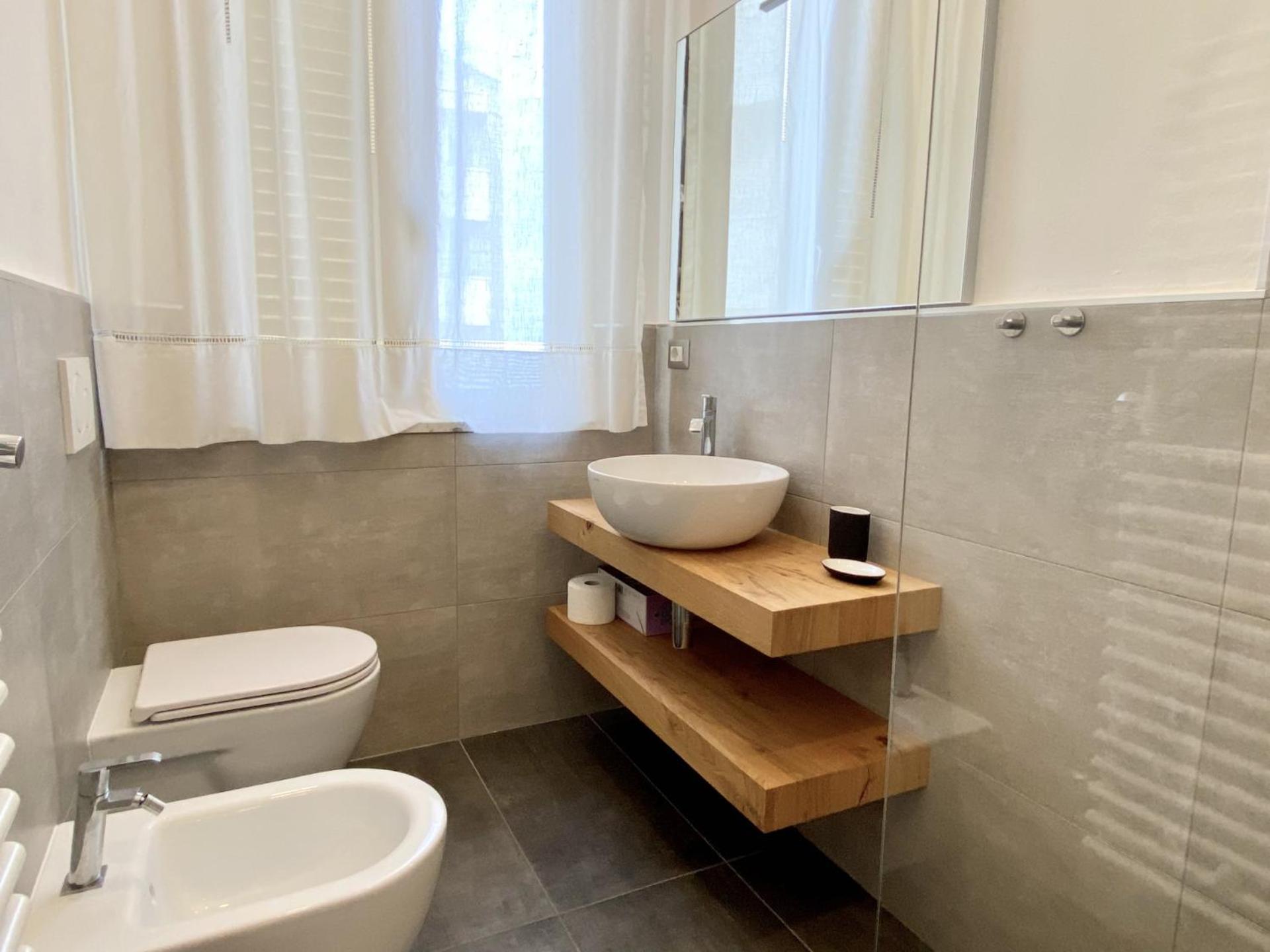 Villa Verana view 5