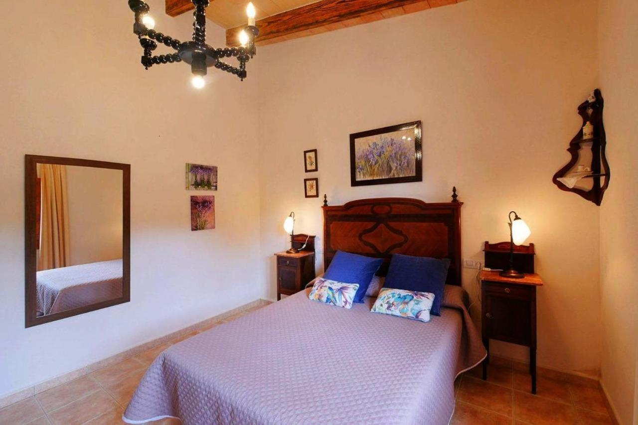 Casa Sa Rota photo 3