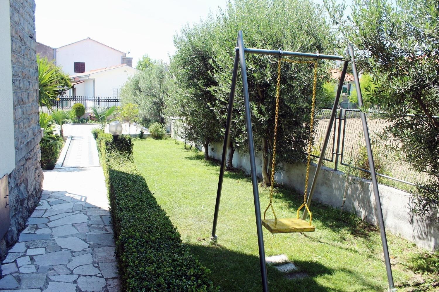 Photo 39