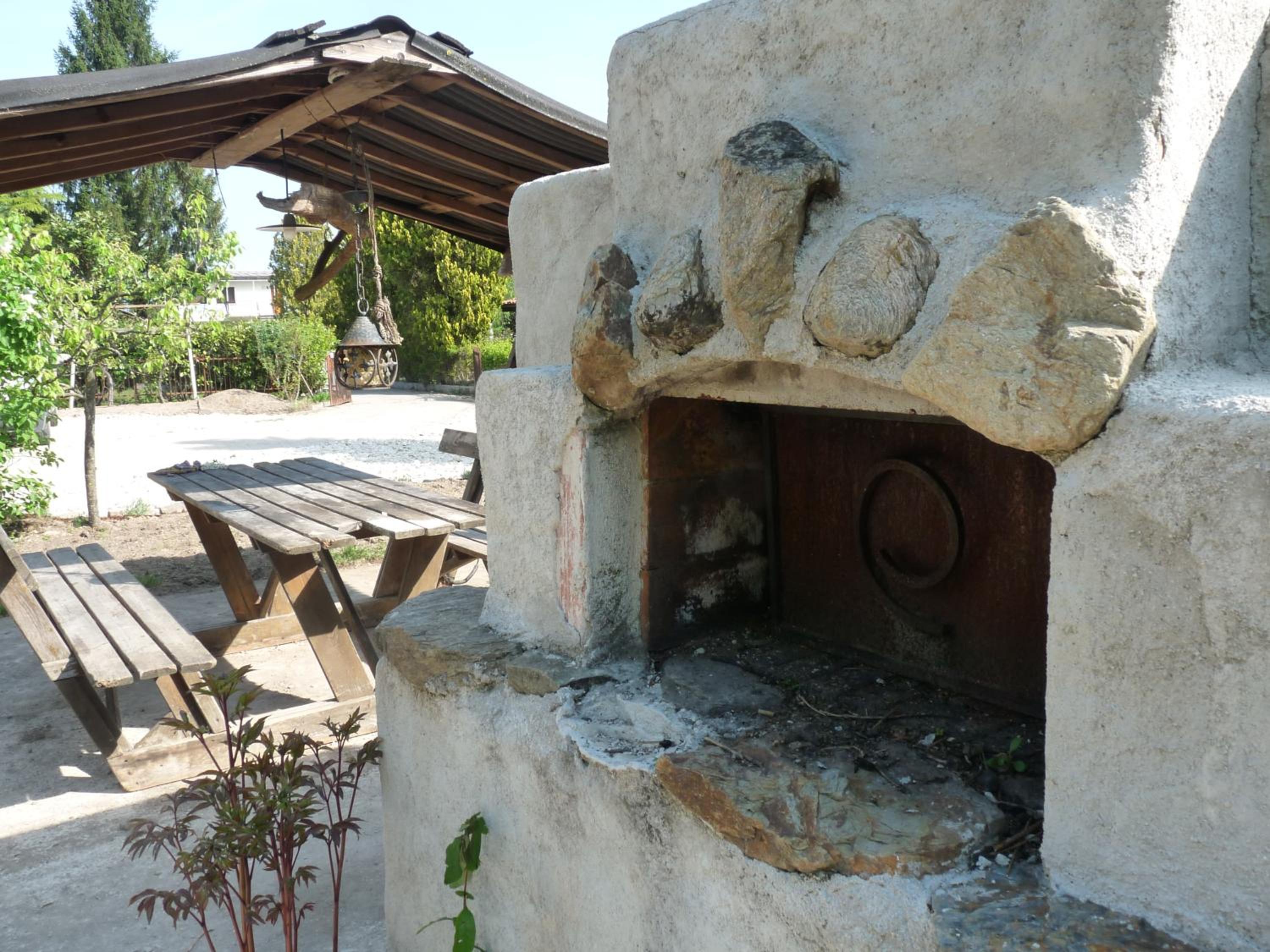 B&B Casa sul Lago - Appartamenti