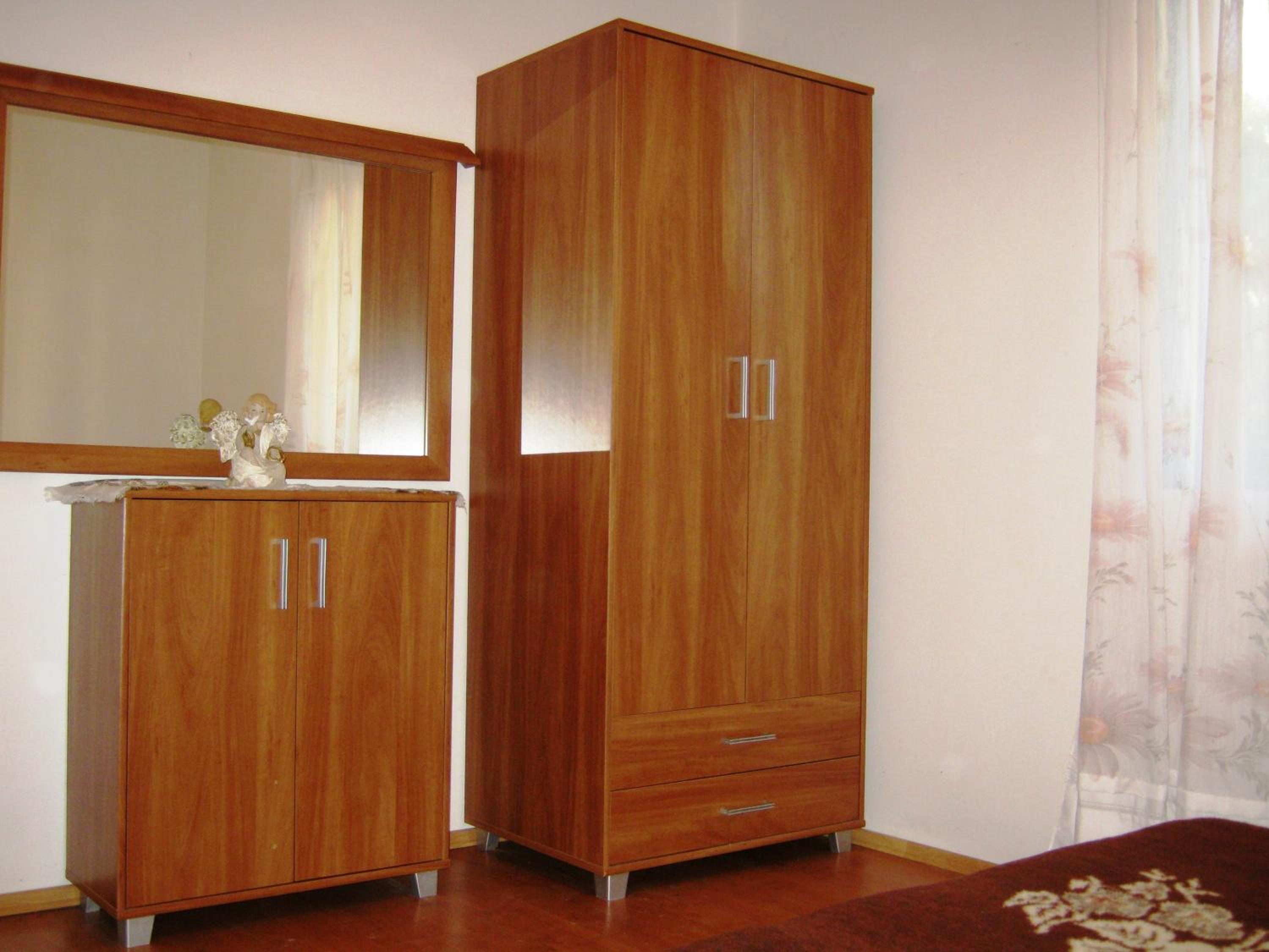 Photo 30