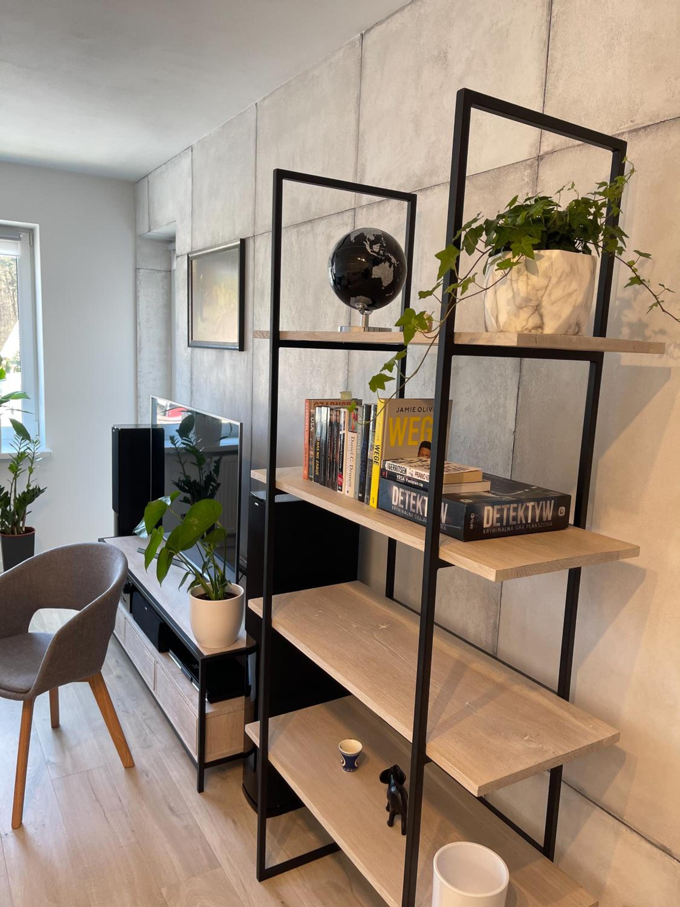 Apartament Biłgoraj, Roztocze, Raj dla rowerzystów