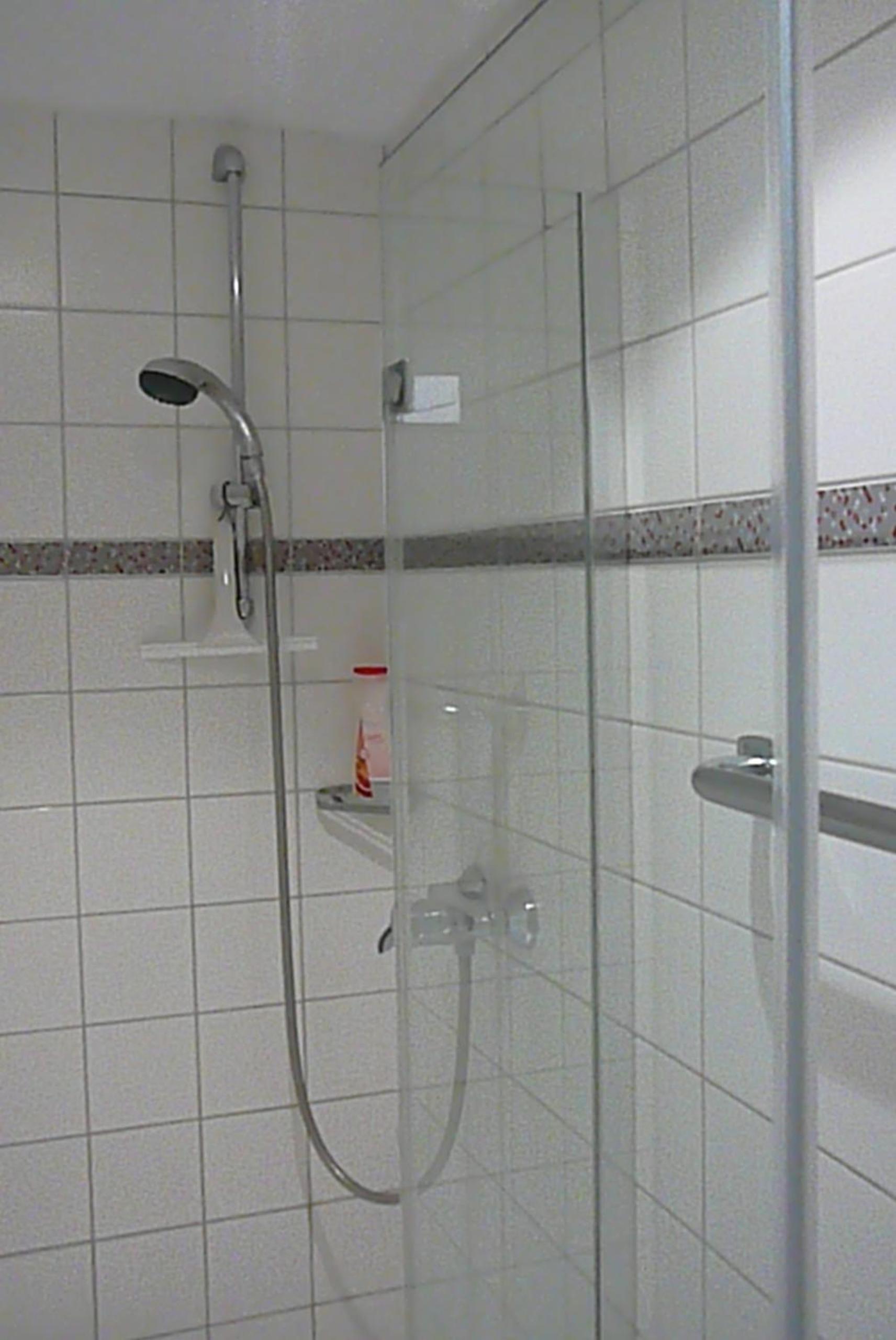 Ferienwohnung am Krippenhof