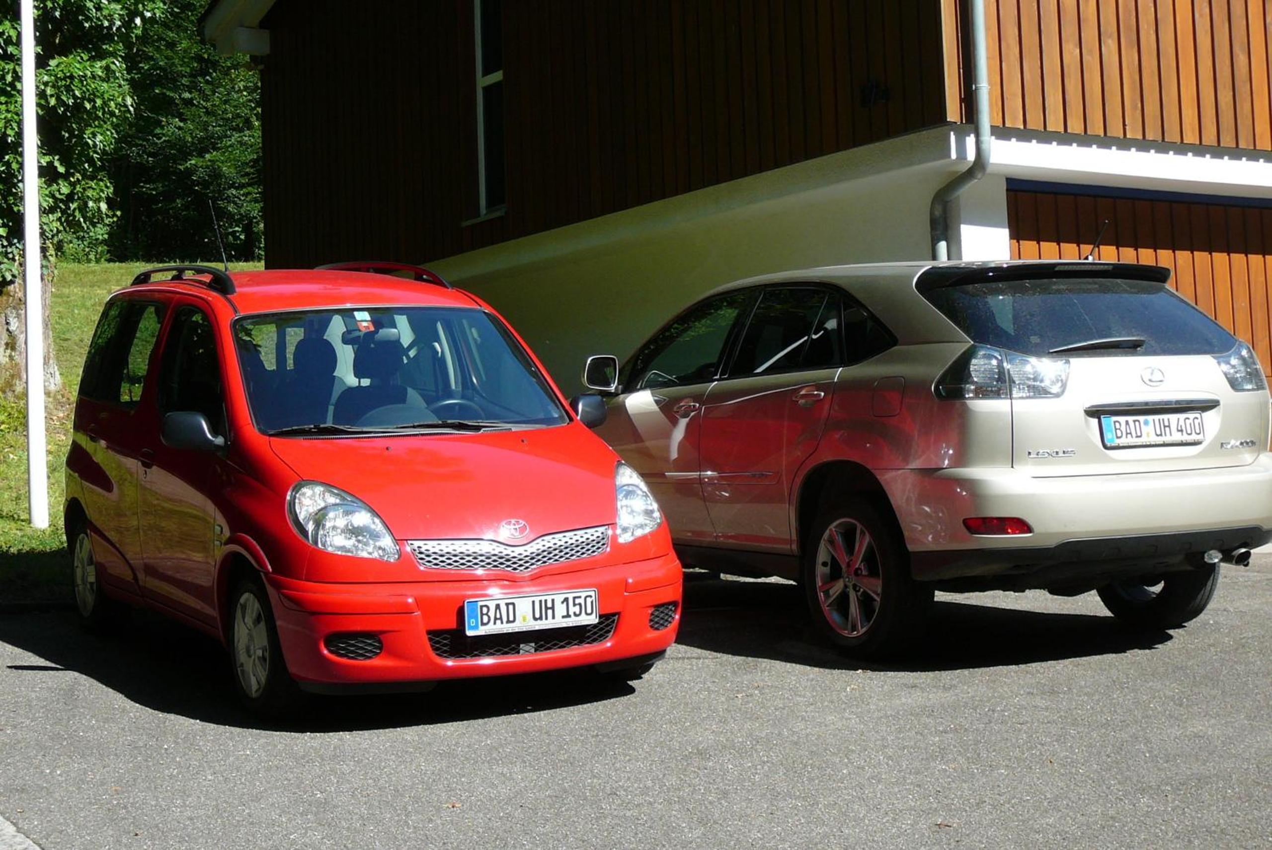 Ferienwohnung am Krippenhof