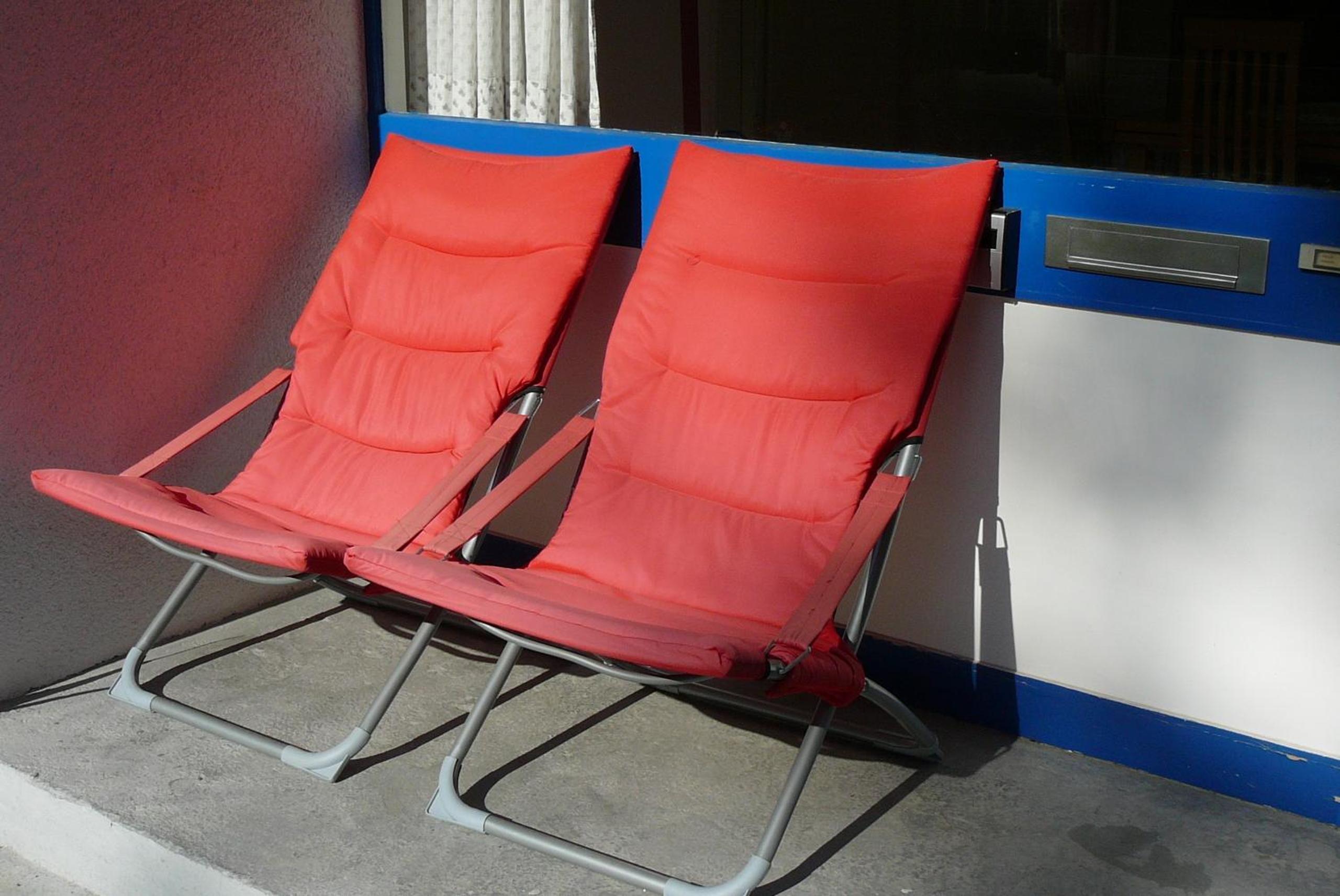 Ferienwohnung am Krippenhof