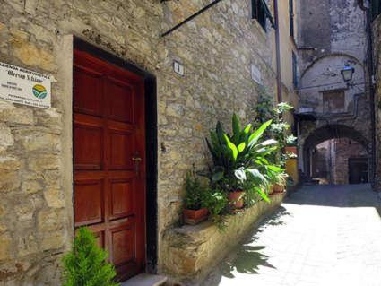 casa sergente photo 2