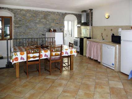 casa sergente photo 3
