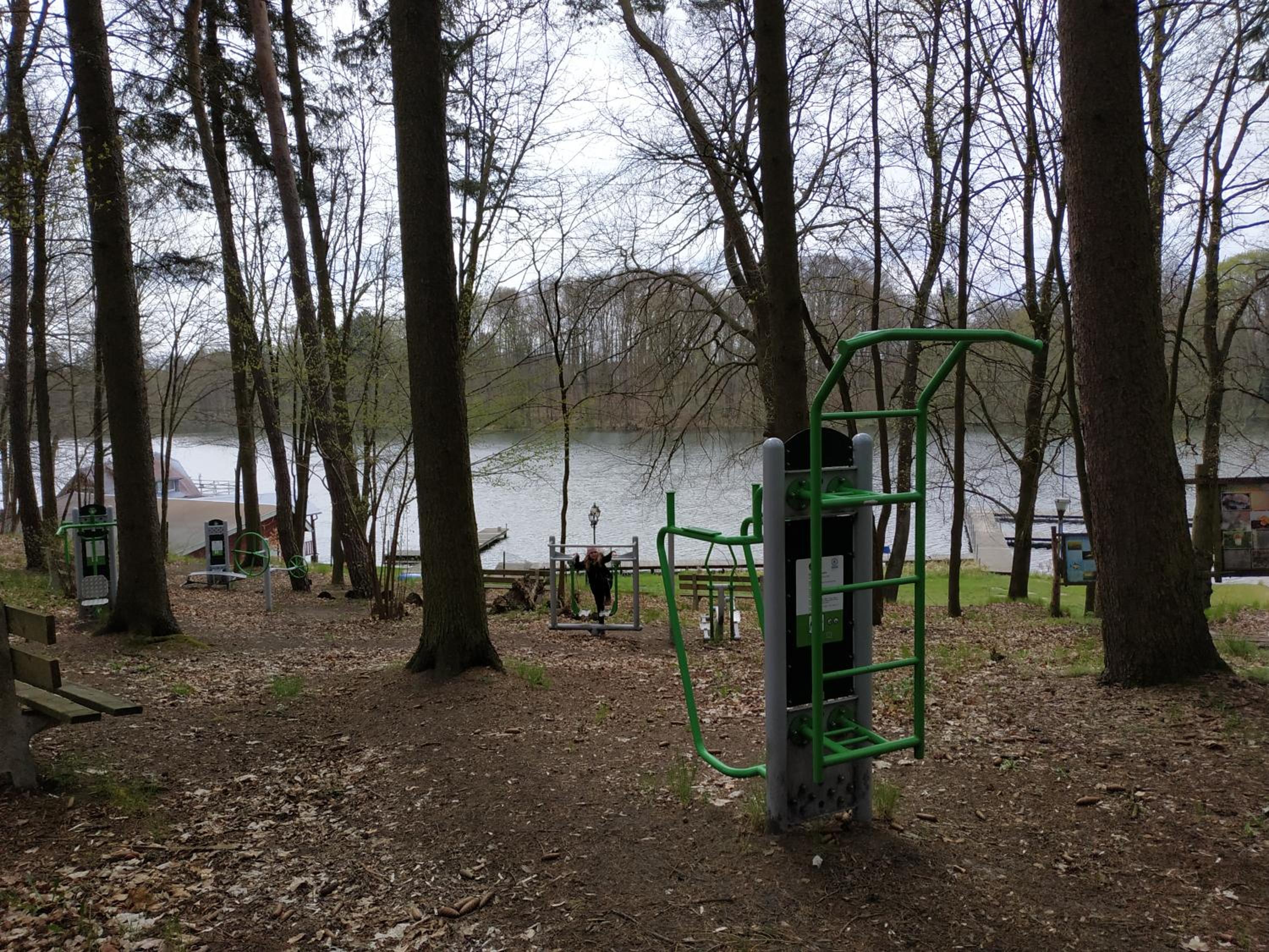Photo 11