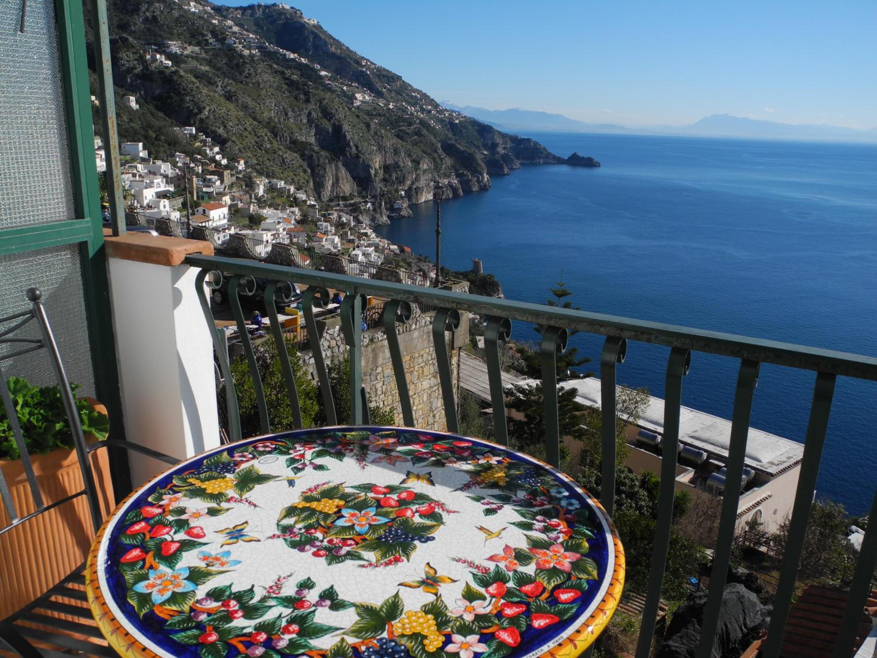 Moonlight house photo 3