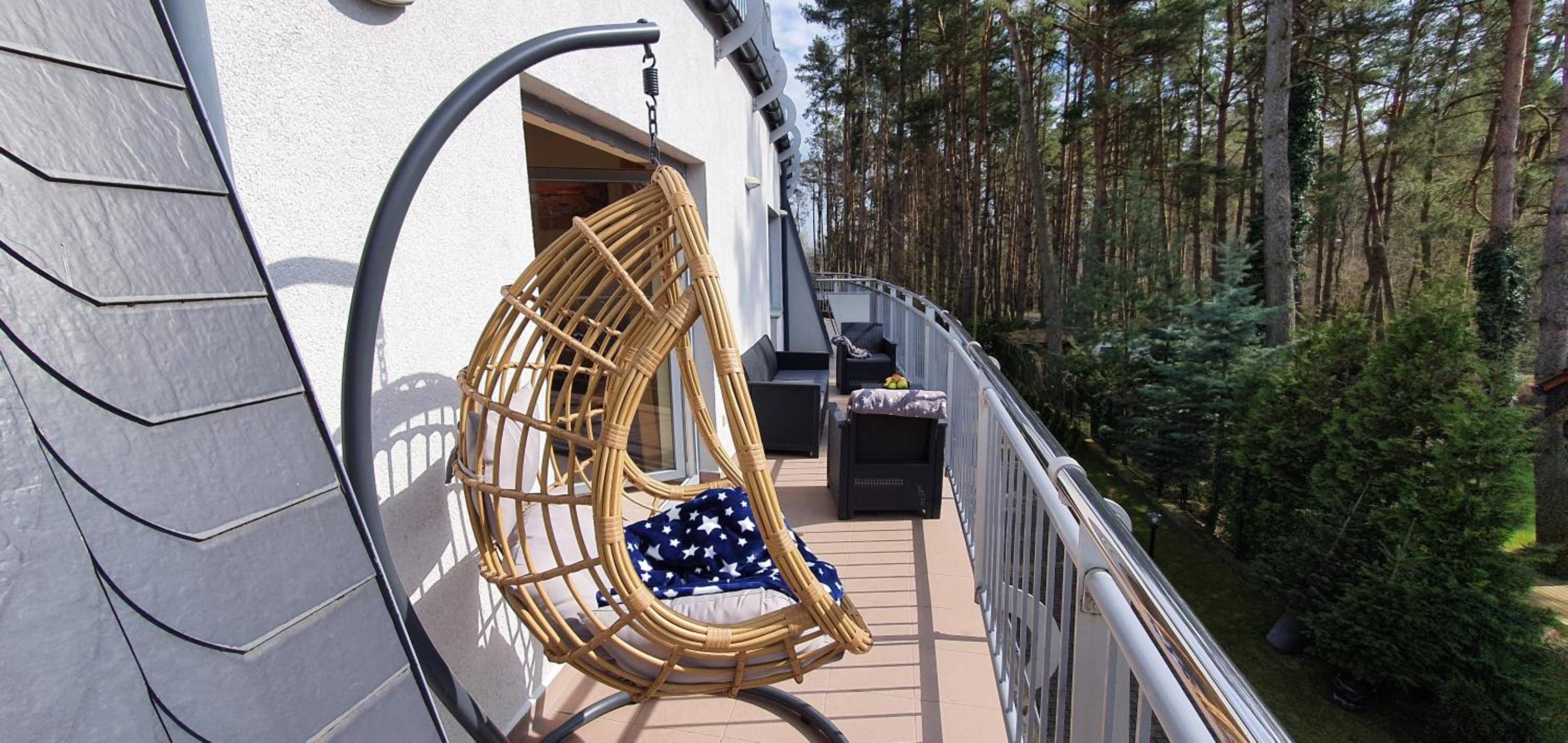 Apartament La Mer view 5