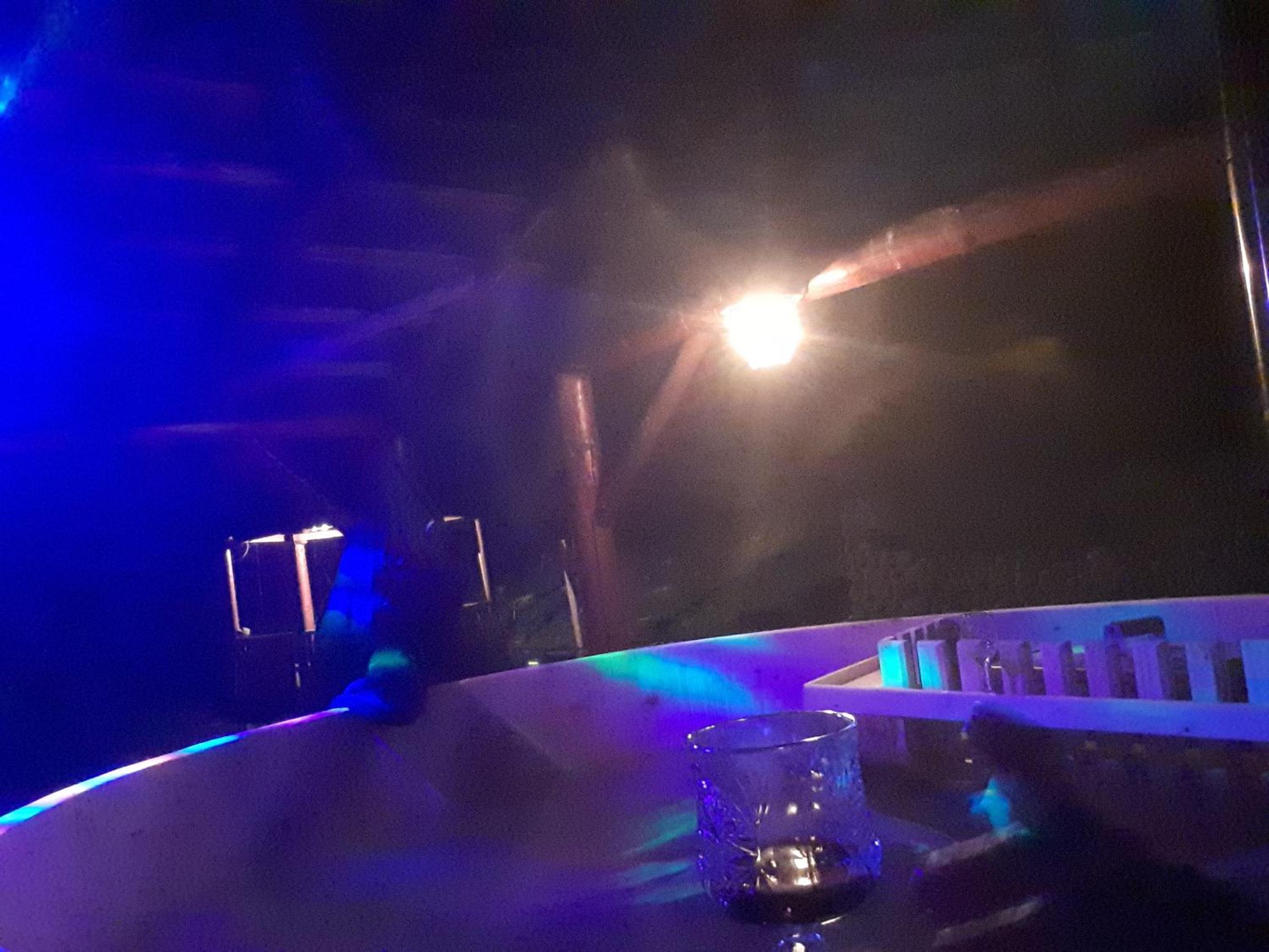 Photo 41