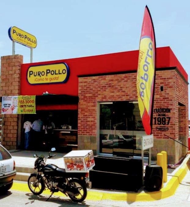 Photo 25