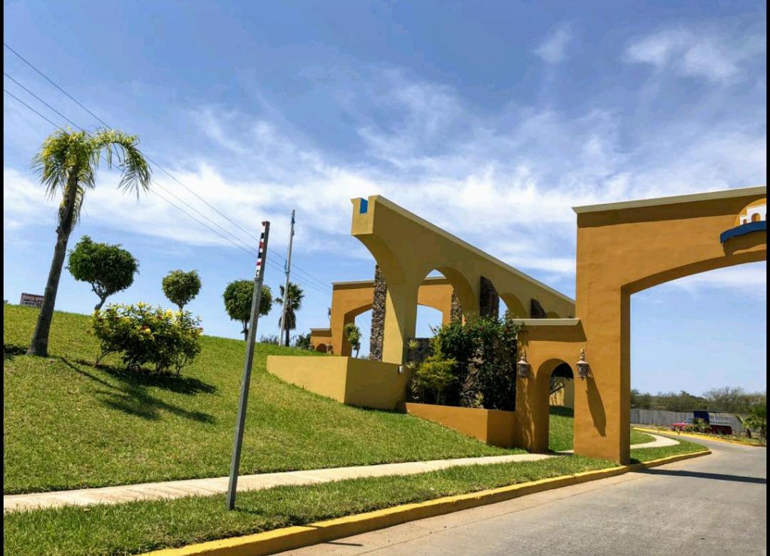Tu Casa Mazatlán view 2