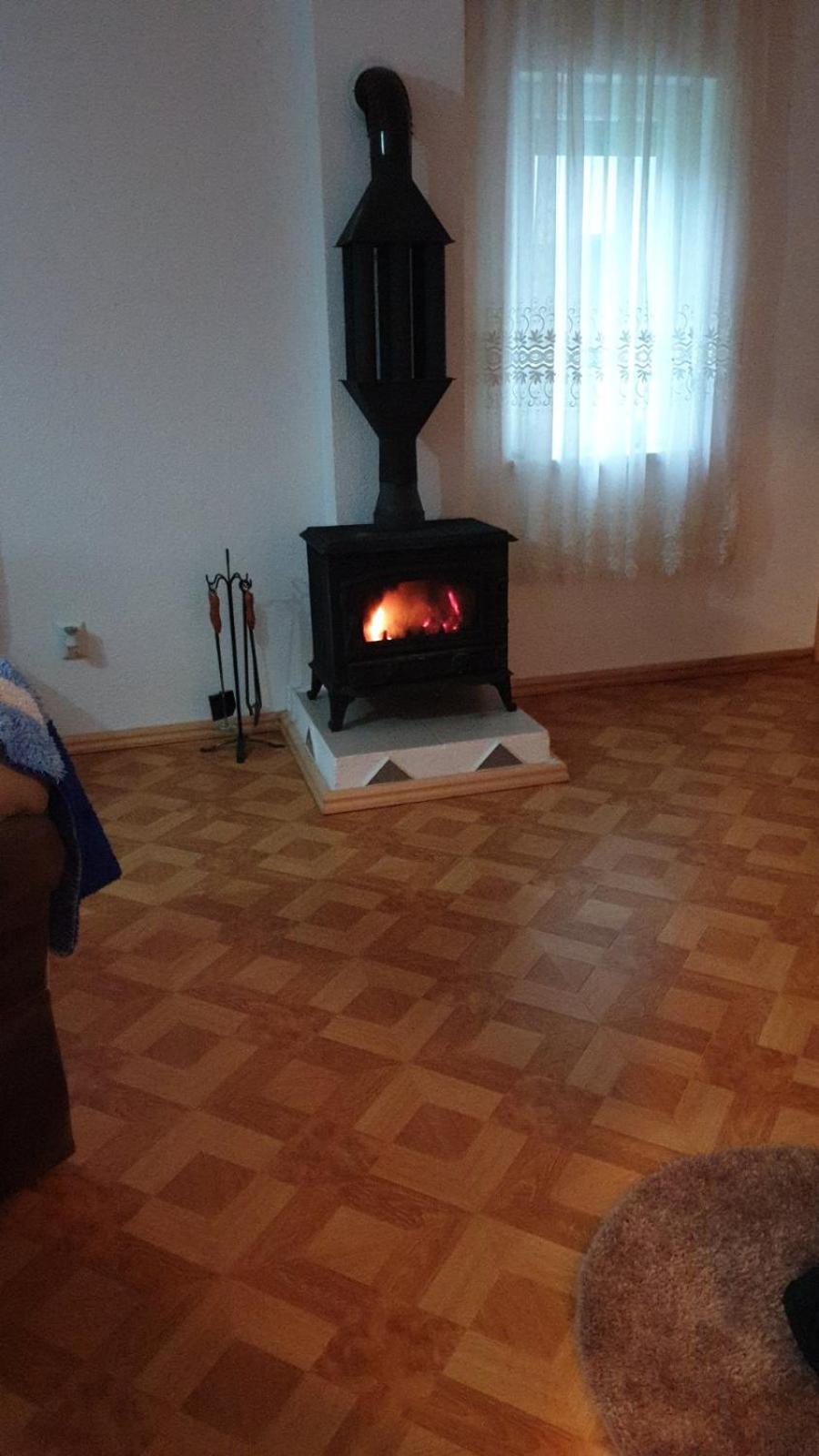 Photo 36