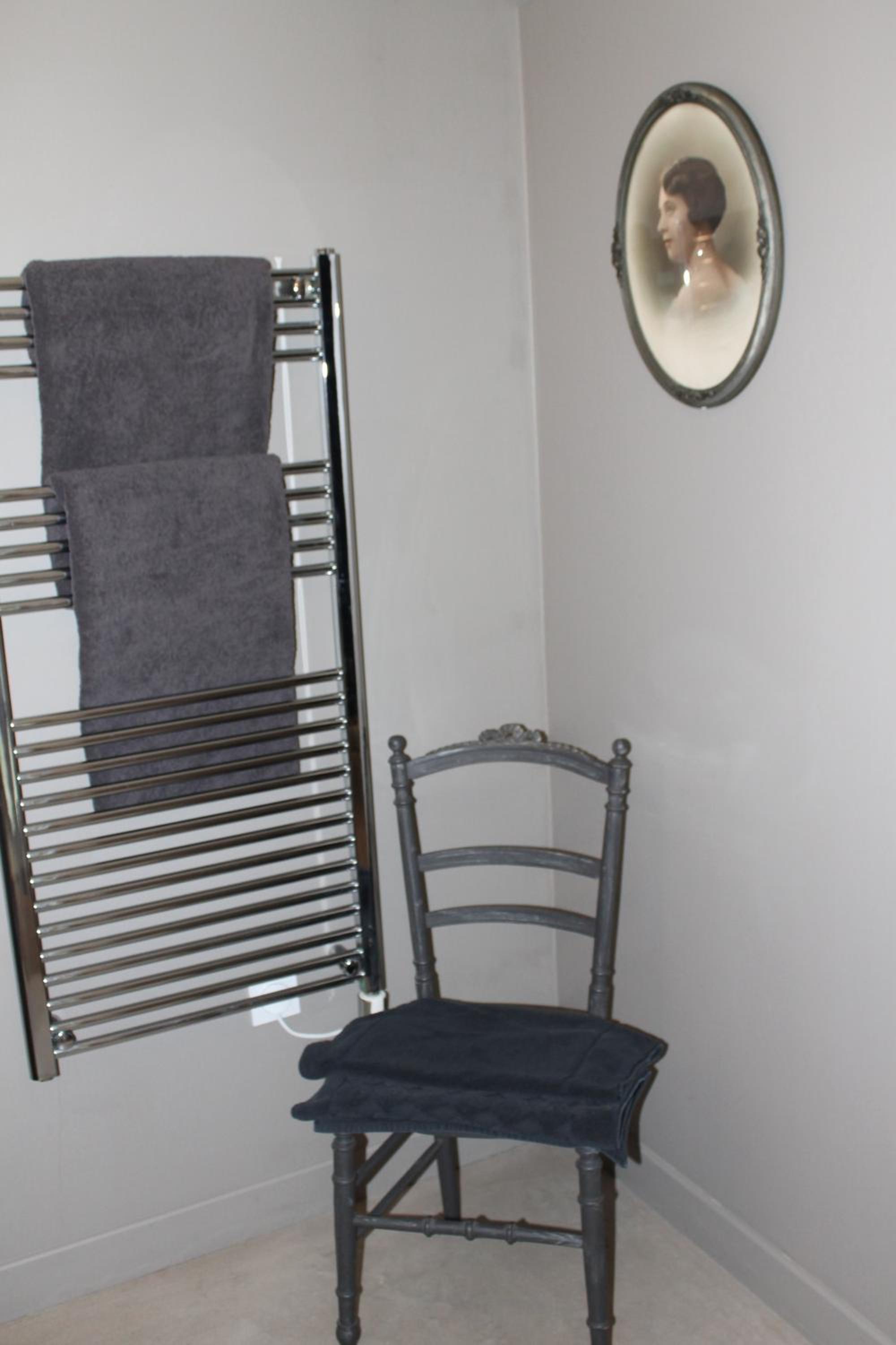 Photo 29