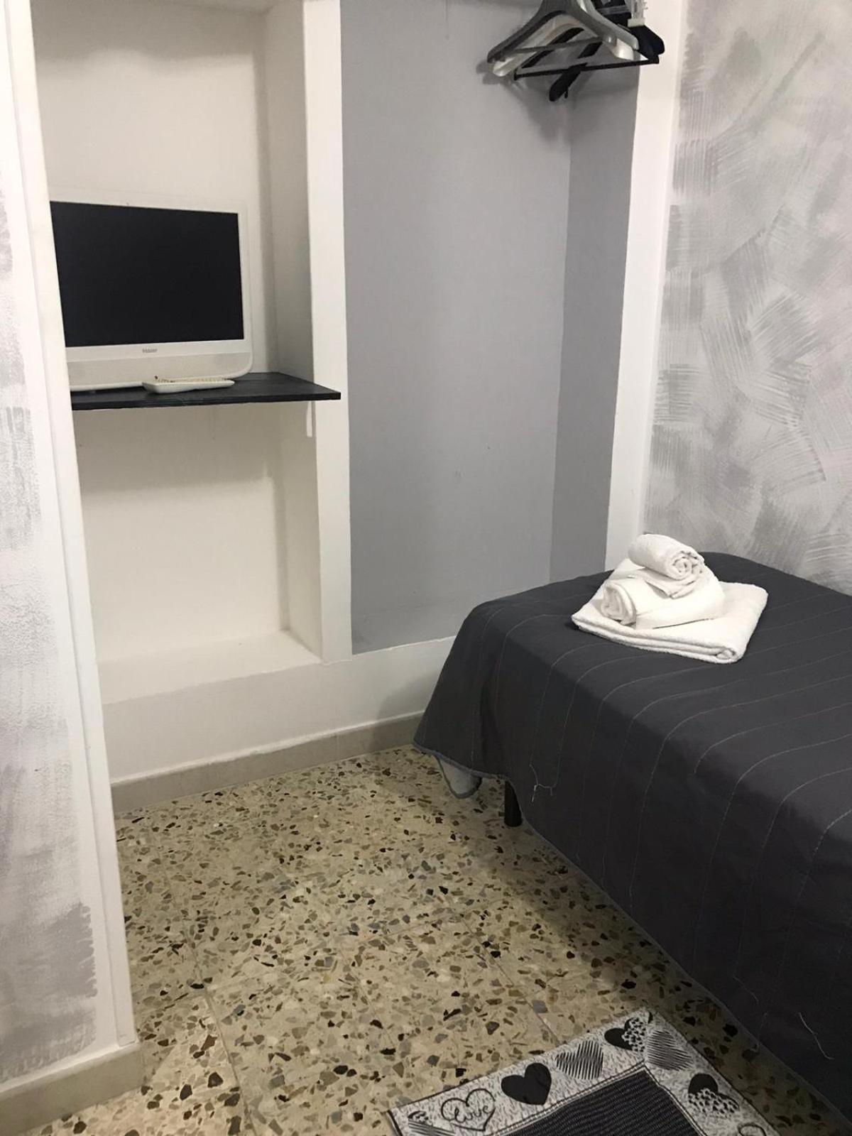 Affittacamere Le Isole photo 3