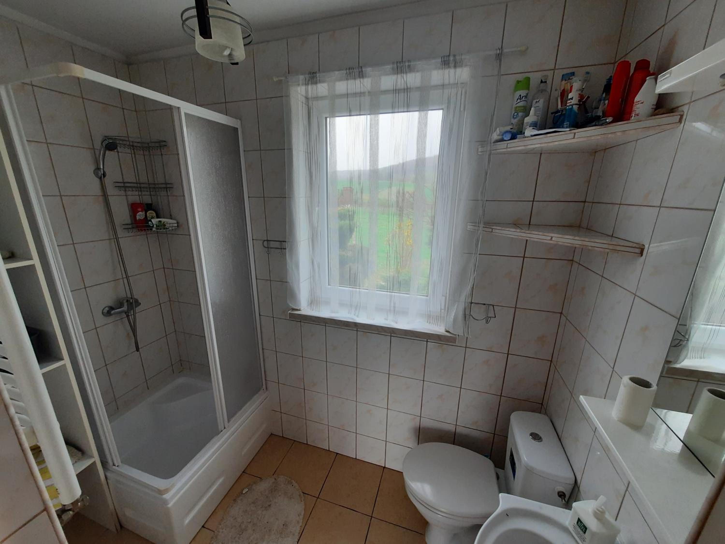 Photo 31