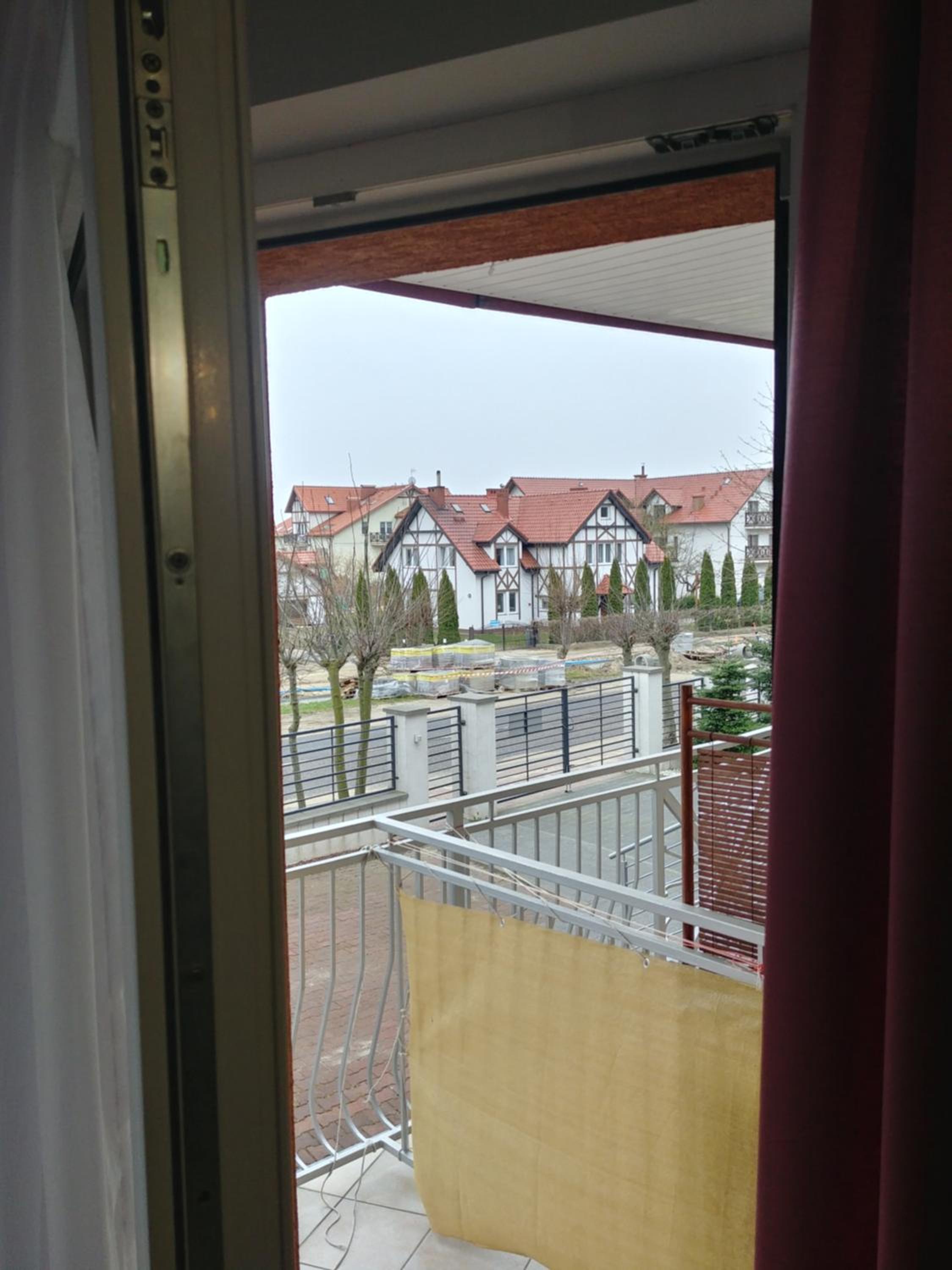 Apartament U Muzyków view 4